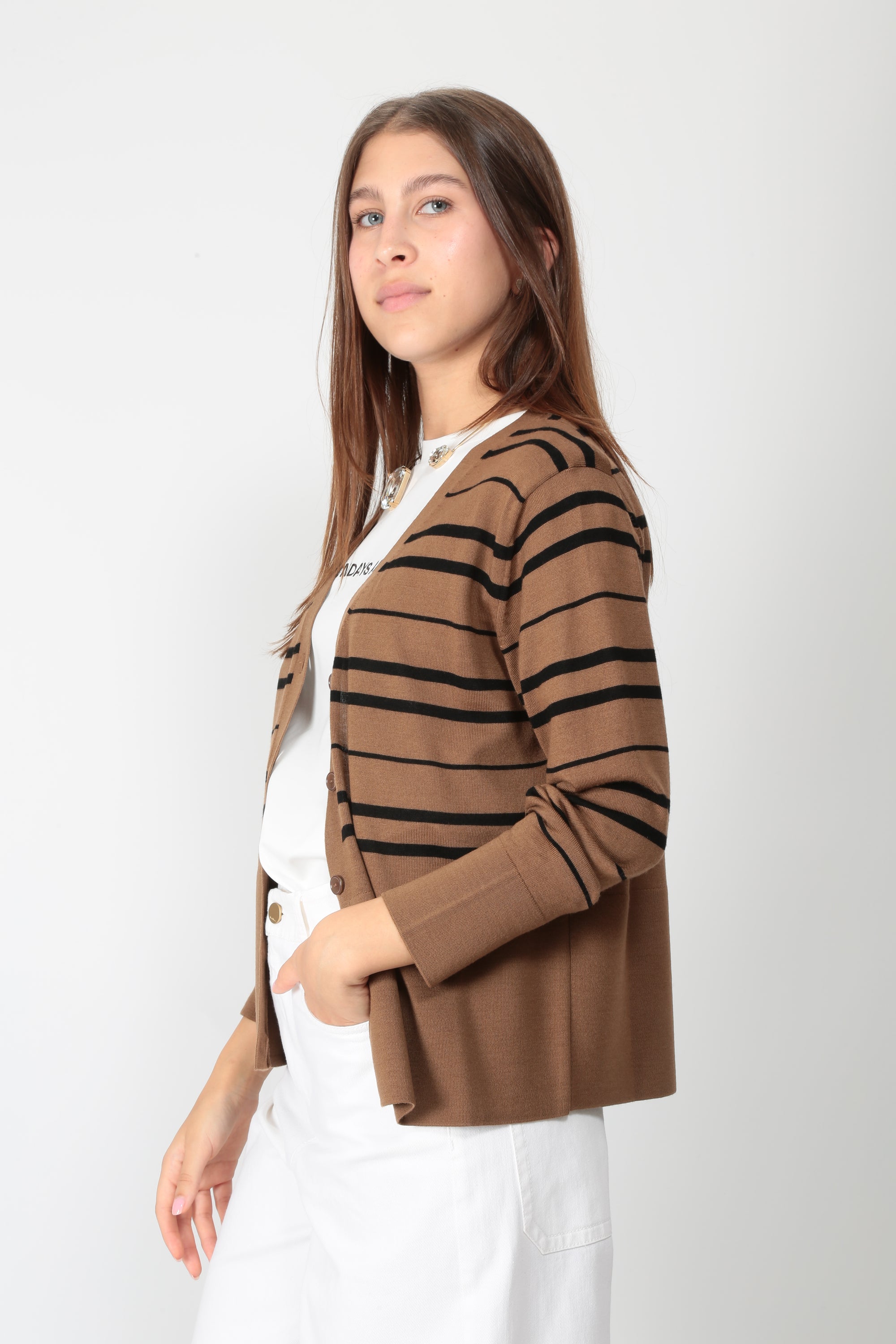 https://admin.shopify.com/store/gulieshop/products/16312905761117