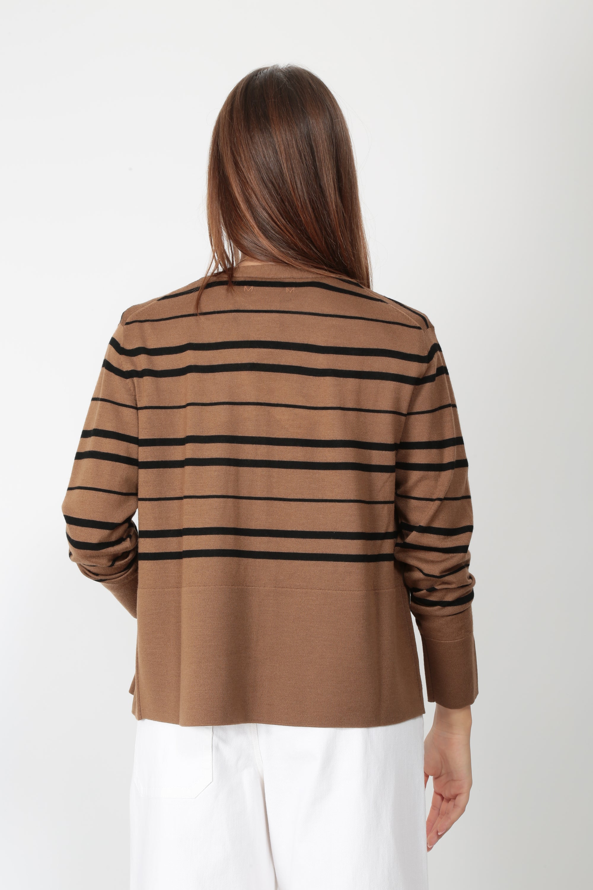 https://admin.shopify.com/store/gulieshop/products/16312905761117