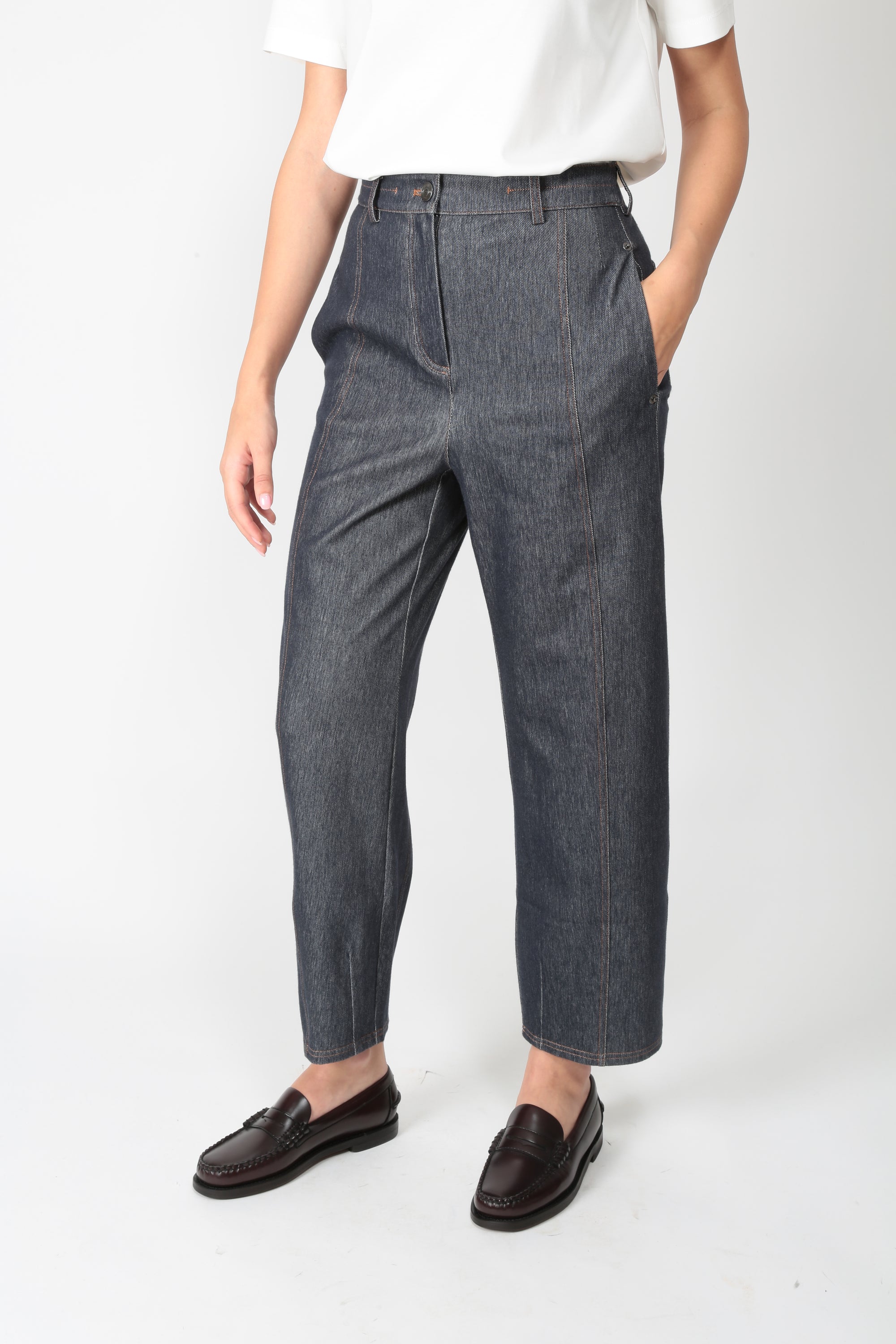https://admin.shopify.com/store/gulieshop/products/16312904974685