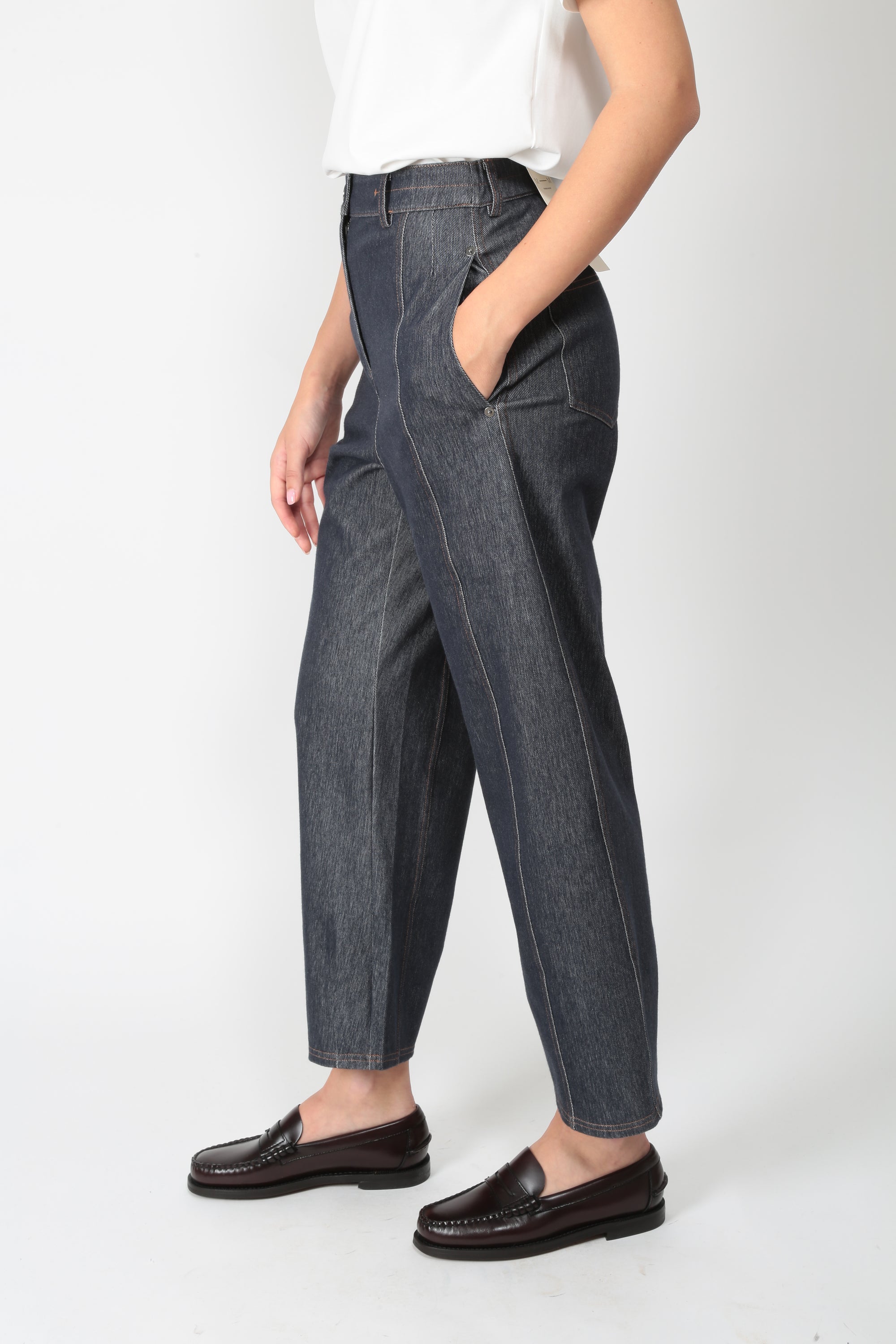 https://admin.shopify.com/store/gulieshop/products/16312904974685