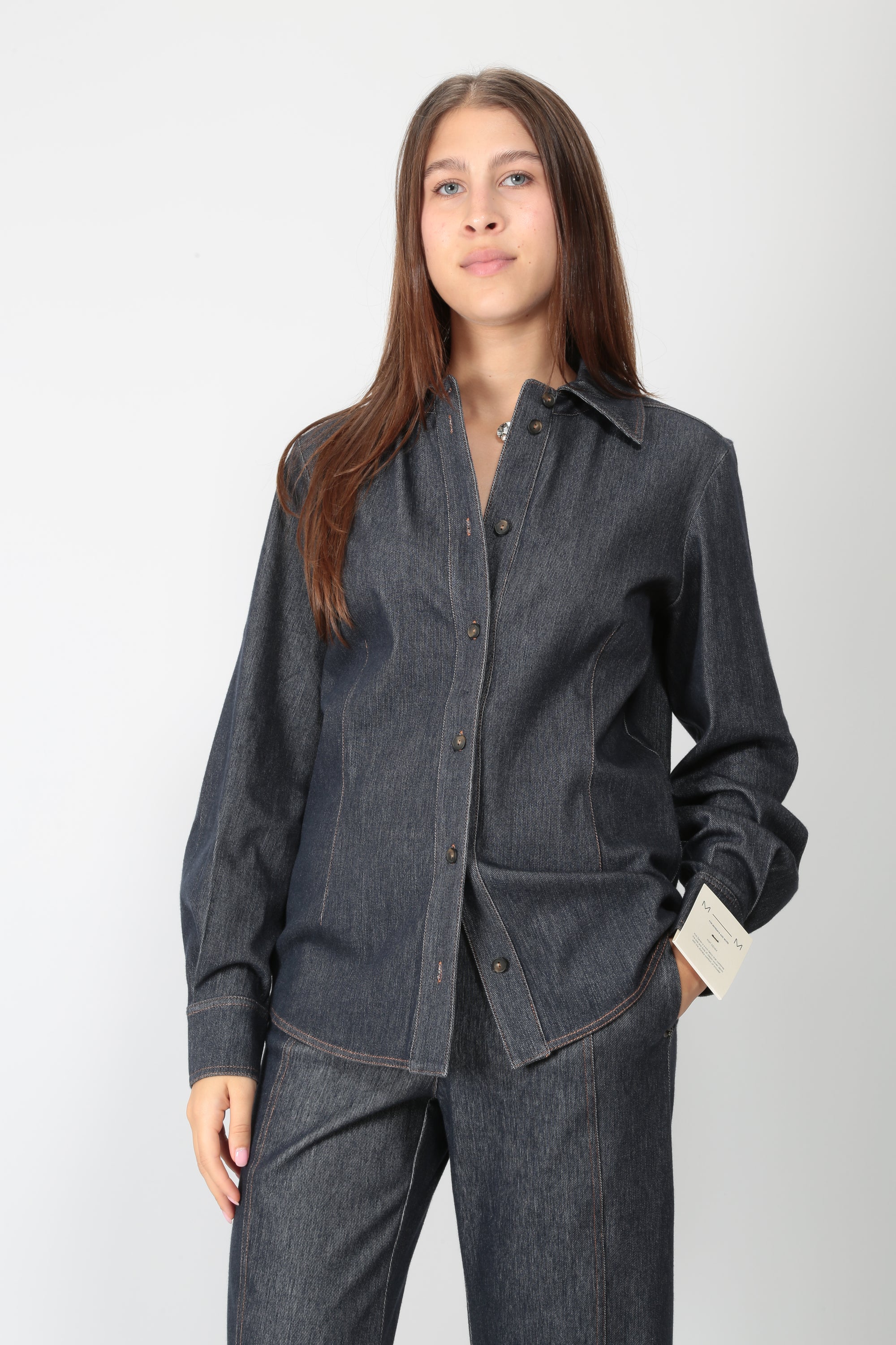 https://admin.shopify.com/store/gulieshop/products/16312904581469