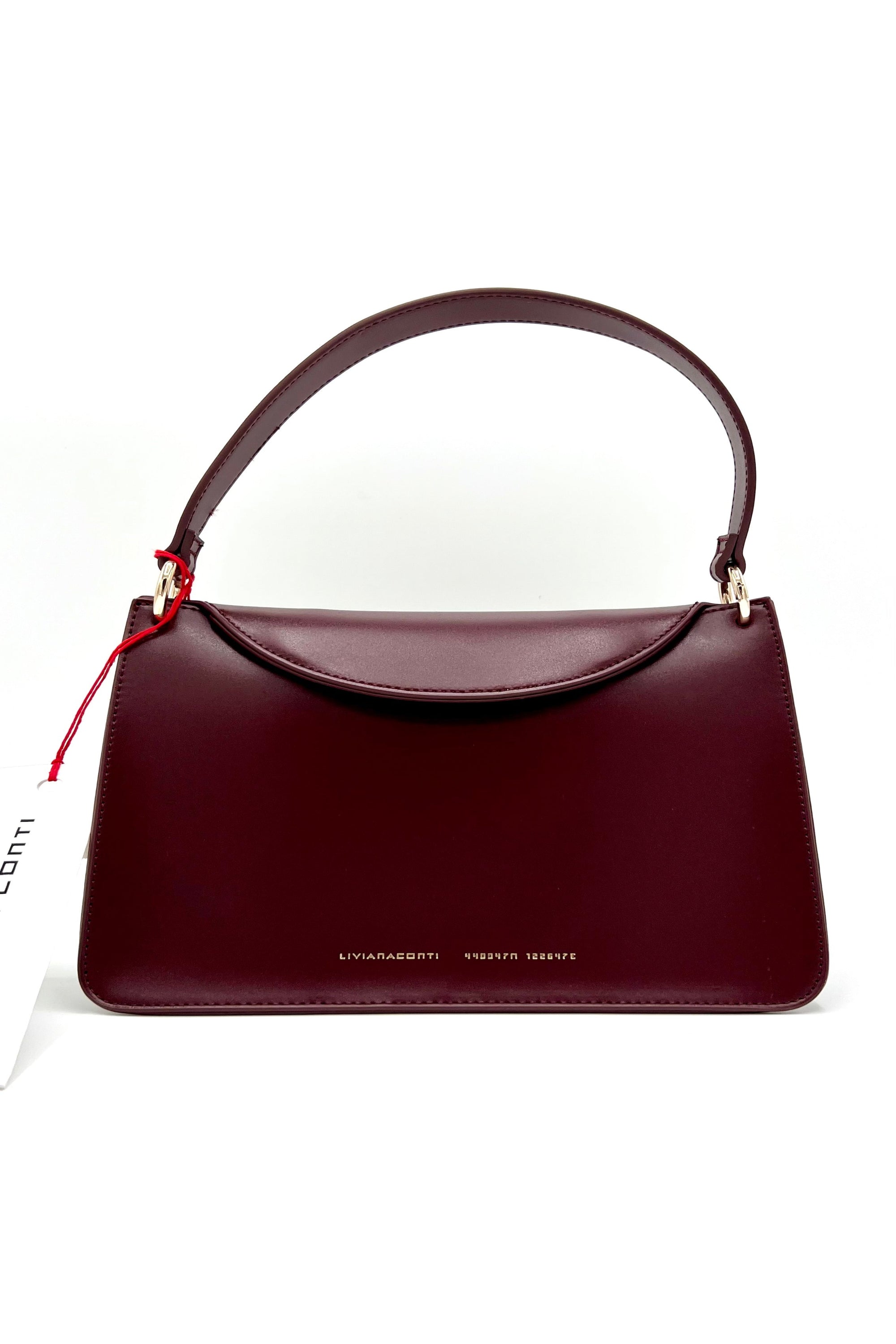 https://admin.shopify.com/store/gulieshop/products/16056964186461#:~:text=https%3A//www.gulieshop.it%20%E2%80%BA%20prodotti%20%E2%80%BA%20l%2Dconti%2Dborsa%2Da%2Dspalla%2Demily%2Da5wa26%2D1