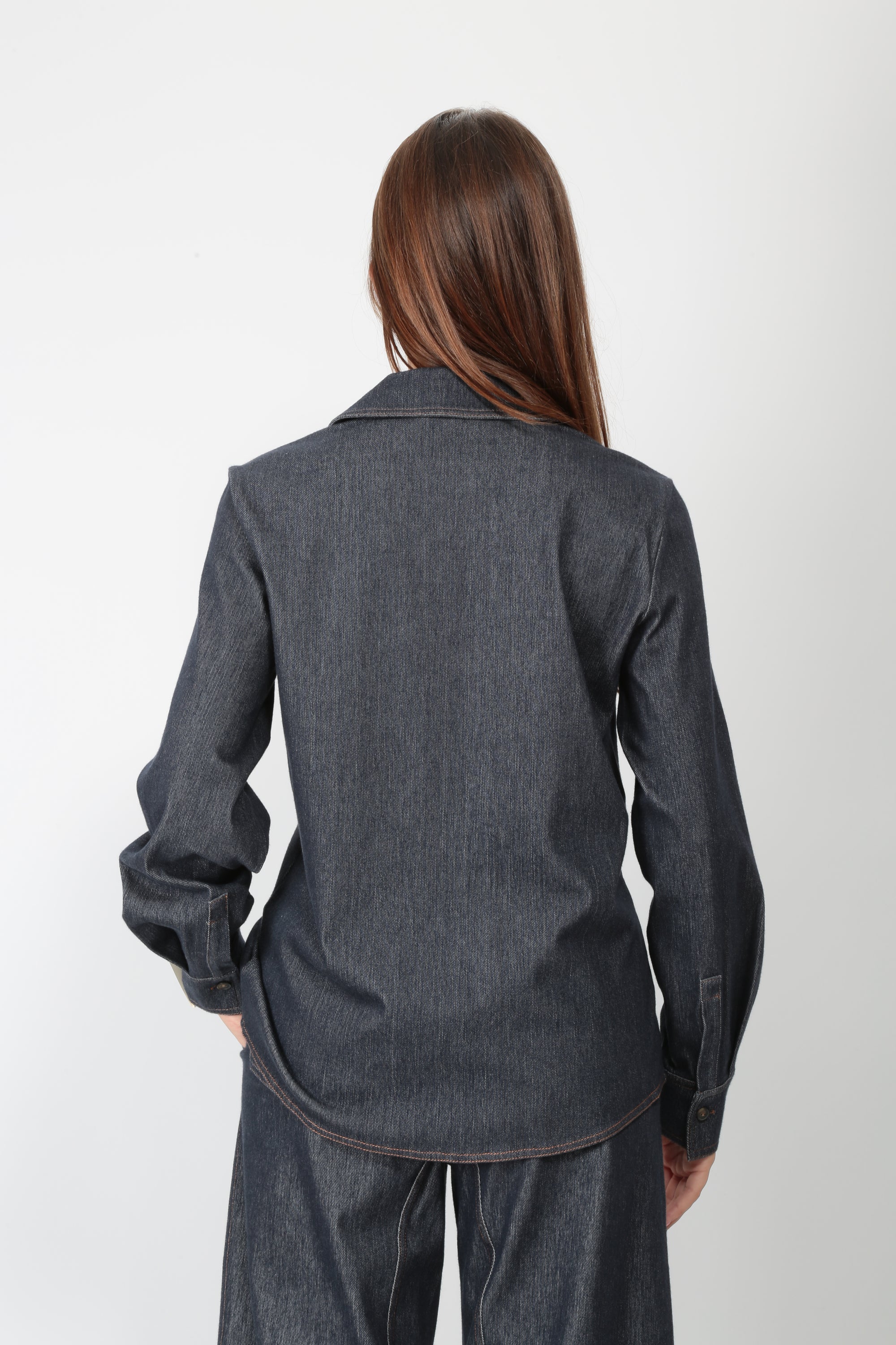 https://admin.shopify.com/store/gulieshop/products/16312904581469