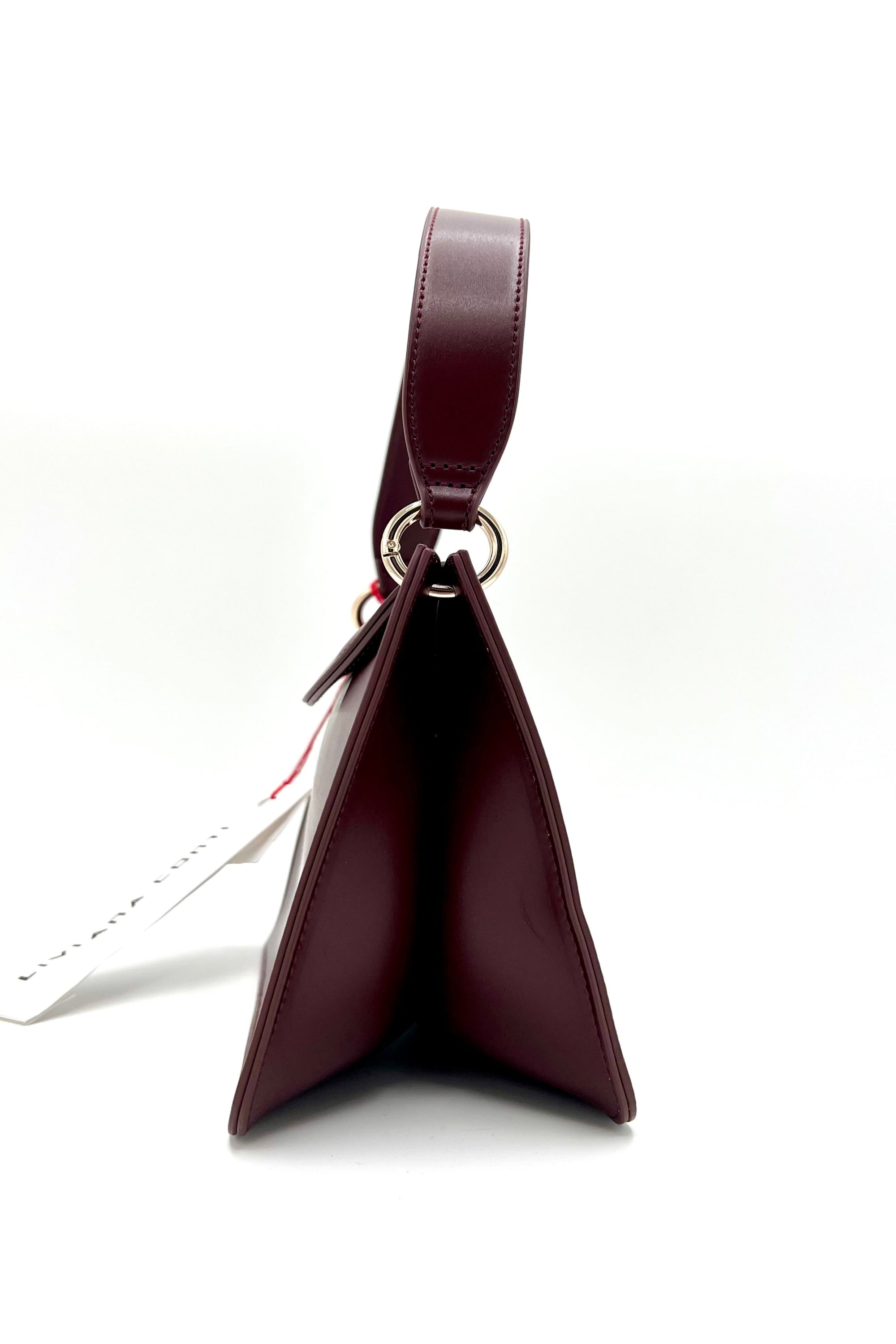 https://admin.shopify.com/store/gulieshop/products/16056964186461#:~:text=https%3A//www.gulieshop.it%20%E2%80%BA%20prodotti%20%E2%80%BA%20l%2Dconti%2Dborsa%2Da%2Dspalla%2Demily%2Da5wa26%2D1