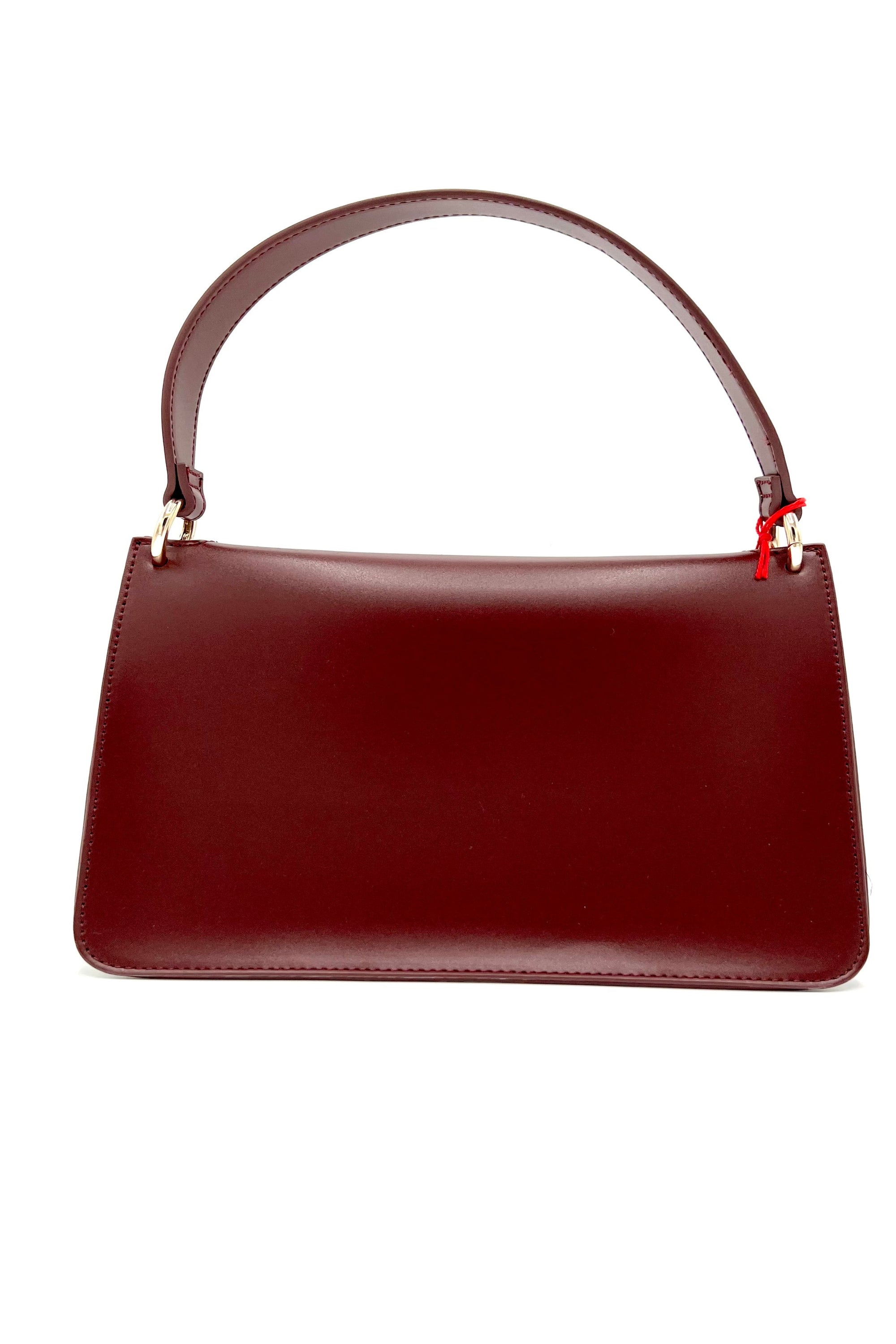 https://admin.shopify.com/store/gulieshop/products/16056964186461#:~:text=https%3A//www.gulieshop.it%20%E2%80%BA%20prodotti%20%E2%80%BA%20l%2Dconti%2Dborsa%2Da%2Dspalla%2Demily%2Da5wa26%2D1