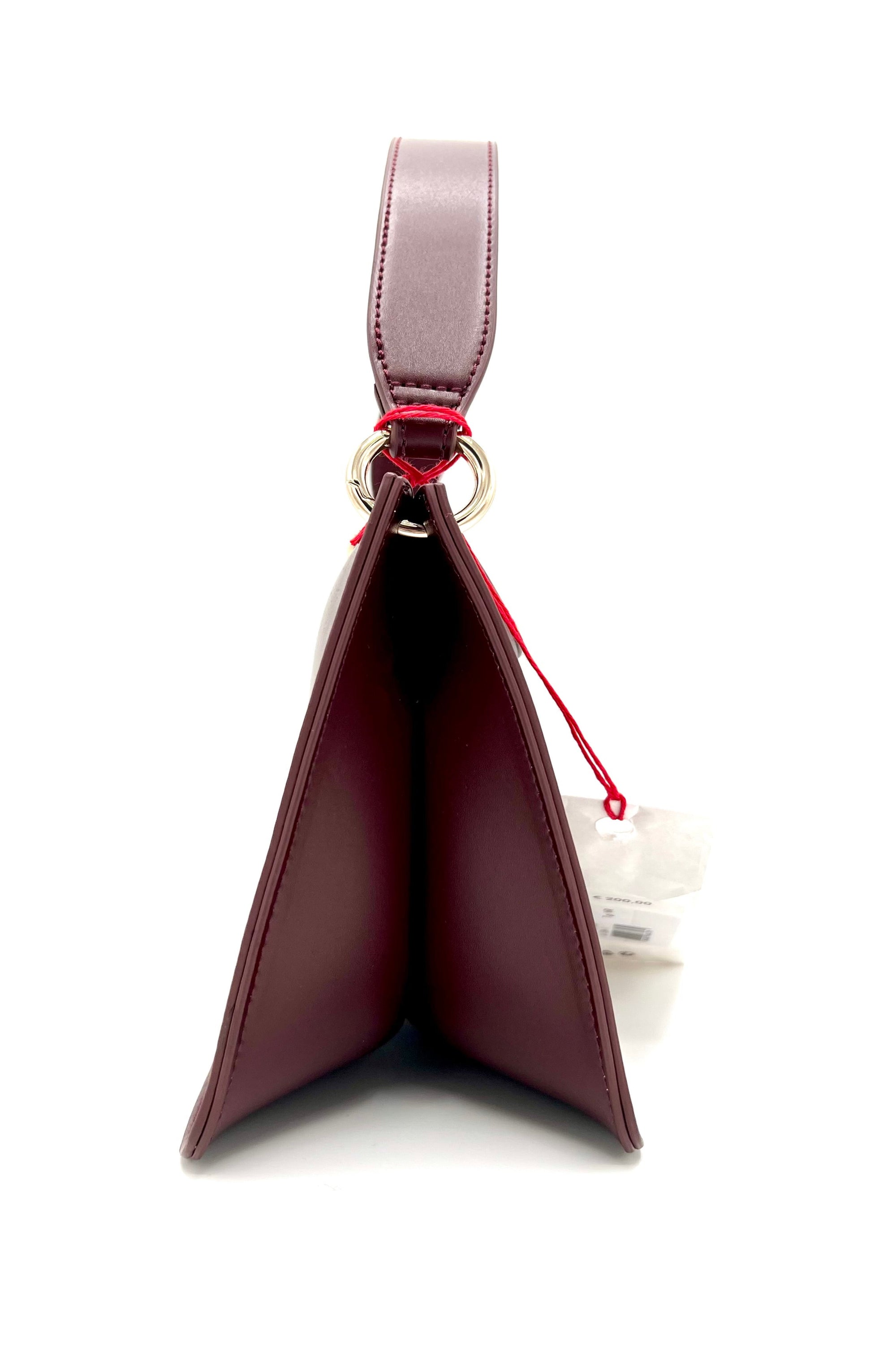 https://admin.shopify.com/store/gulieshop/products/16056964186461#:~:text=https%3A//www.gulieshop.it%20%E2%80%BA%20prodotti%20%E2%80%BA%20l%2Dconti%2Dborsa%2Da%2Dspalla%2Demily%2Da5wa26%2D1