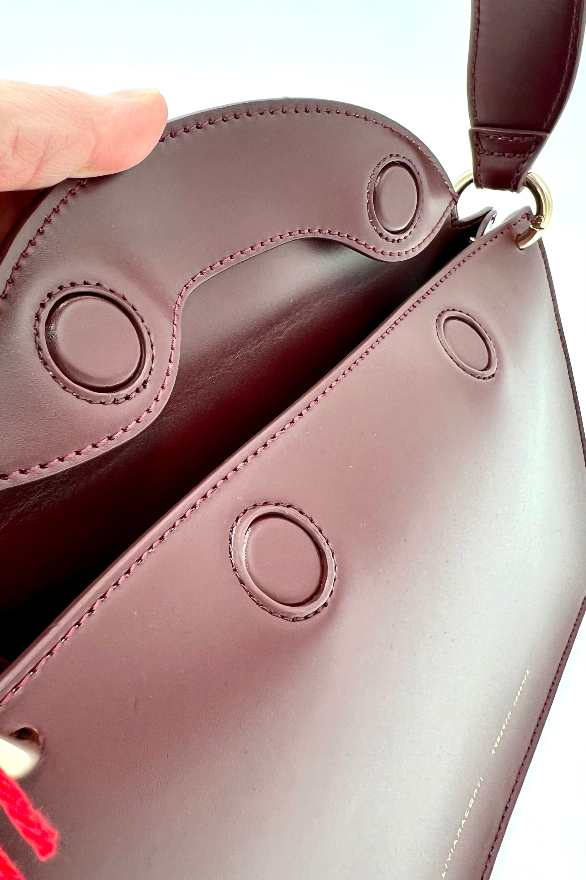 https://admin.shopify.com/store/gulieshop/products/16056964186461
