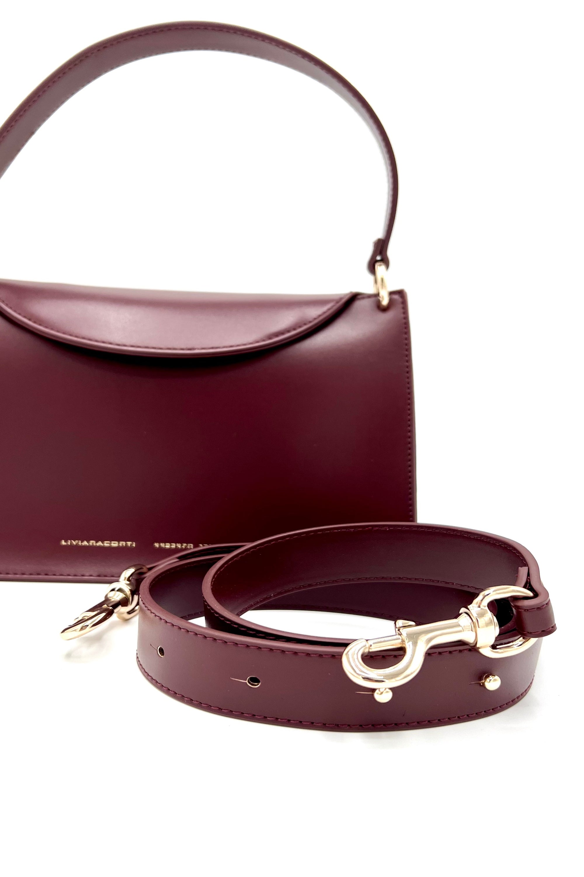 https://admin.shopify.com/store/gulieshop/products/16056964186461