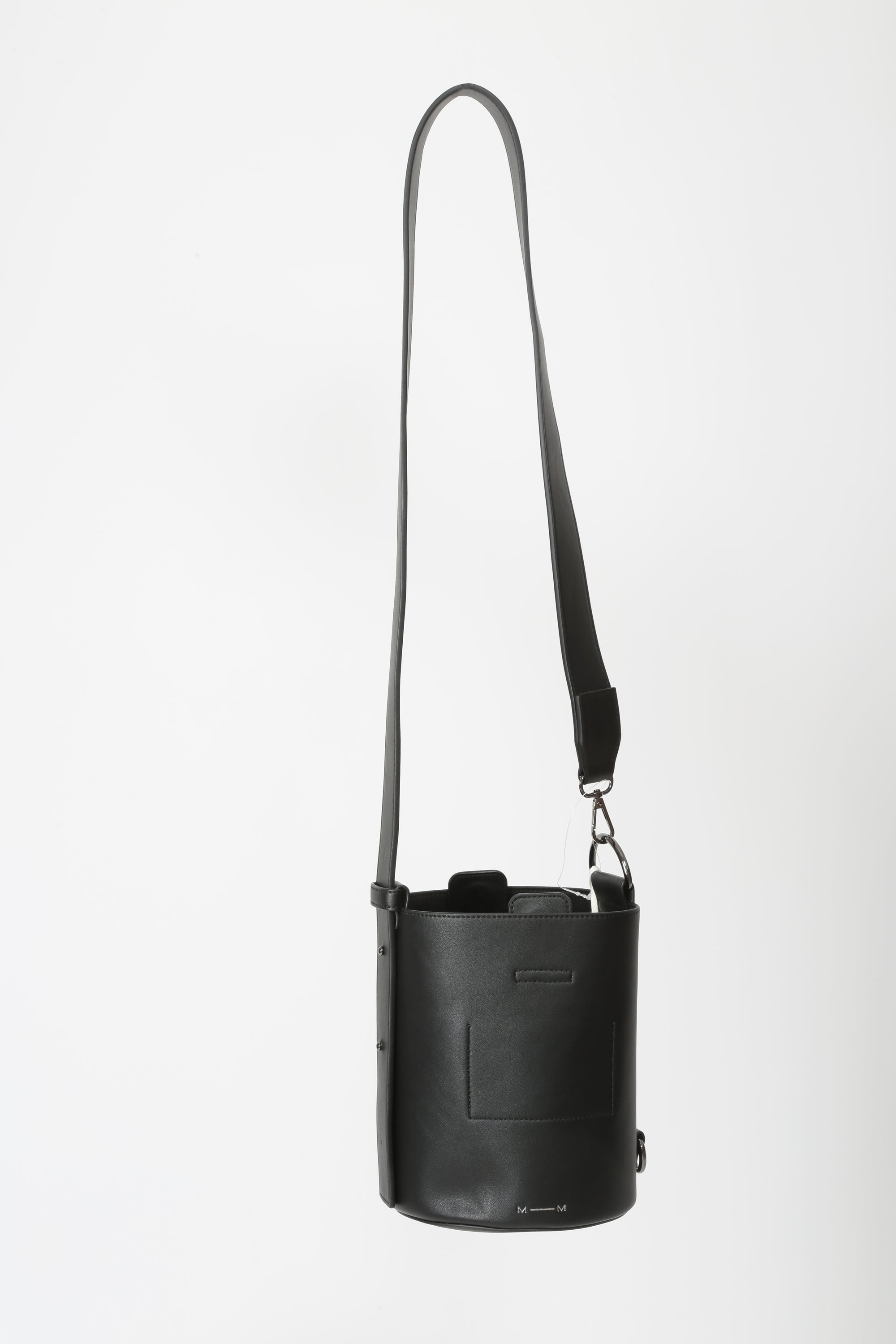 MaxMara MM Borsa secchiello MMLGita