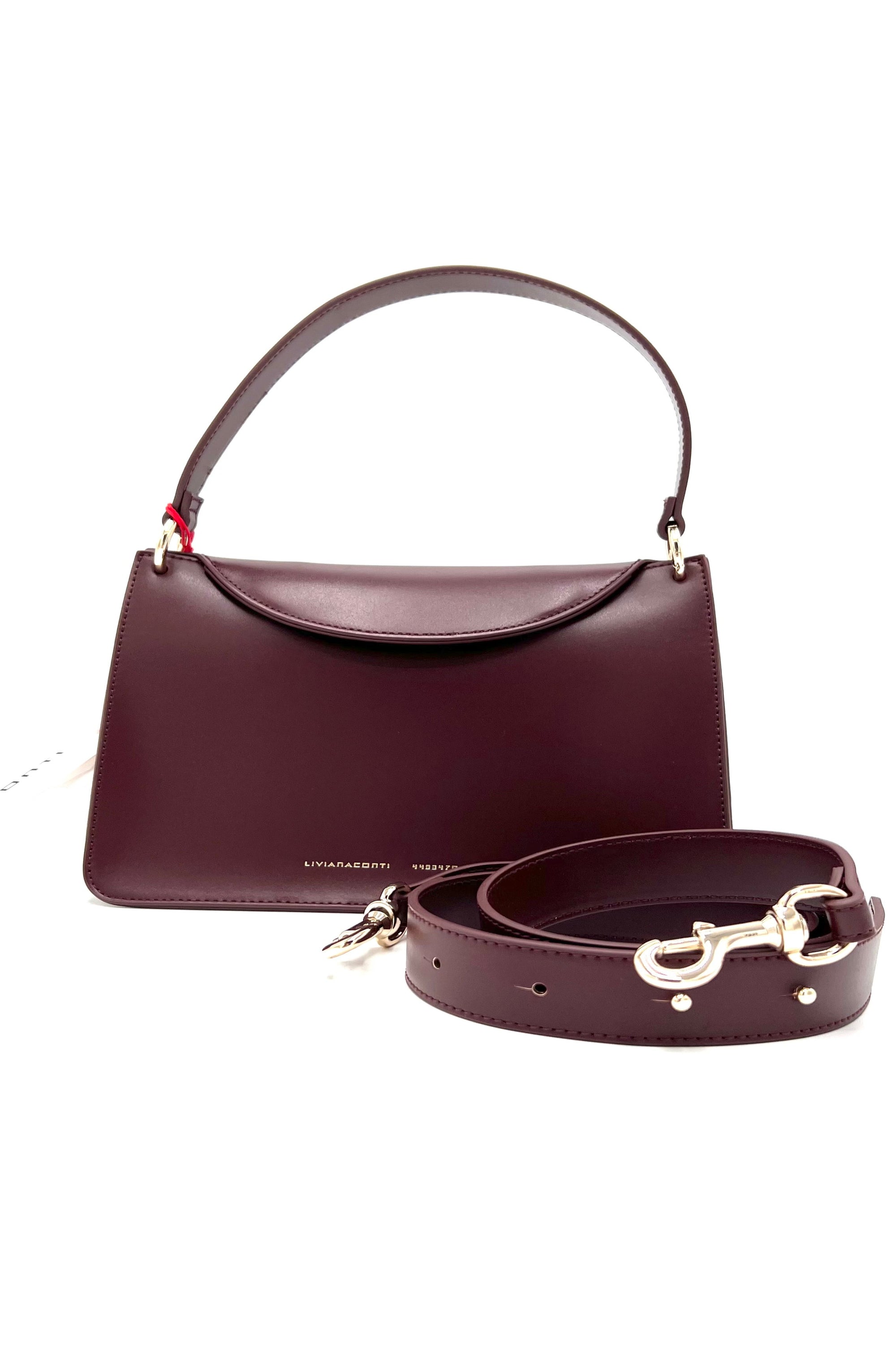 https://admin.shopify.com/store/gulieshop/products/16056964186461