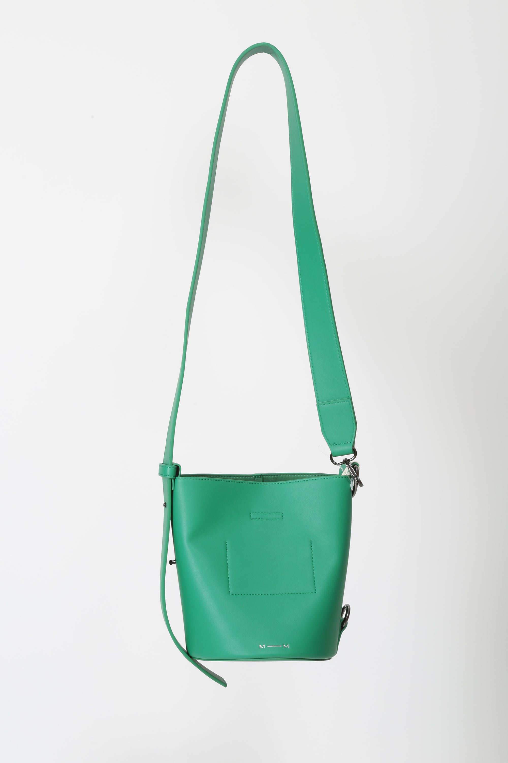 https://admin.shopify.com/store/gulieshop/products/16312907039069