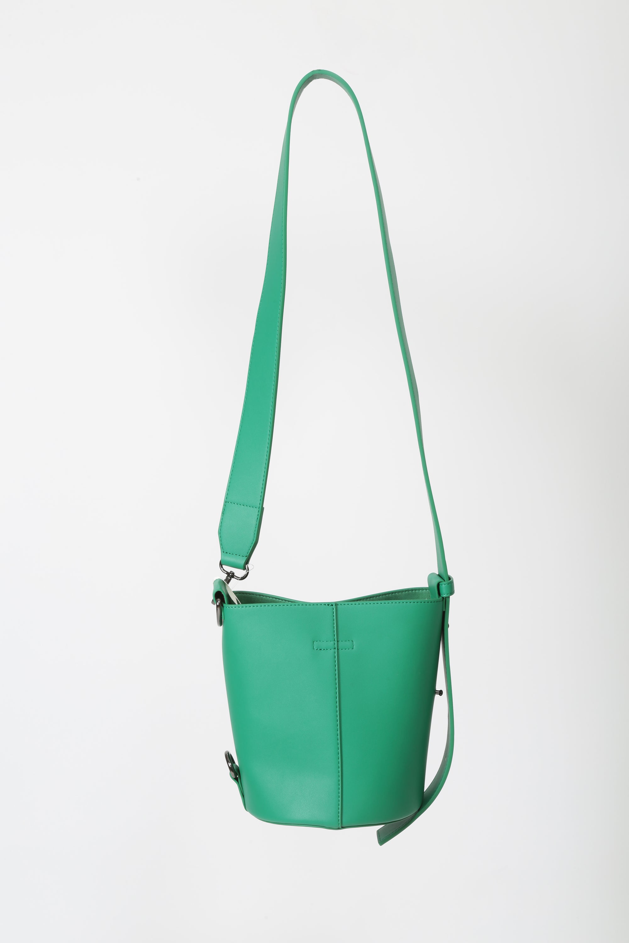 https://admin.shopify.com/store/gulieshop/products/16312907039069