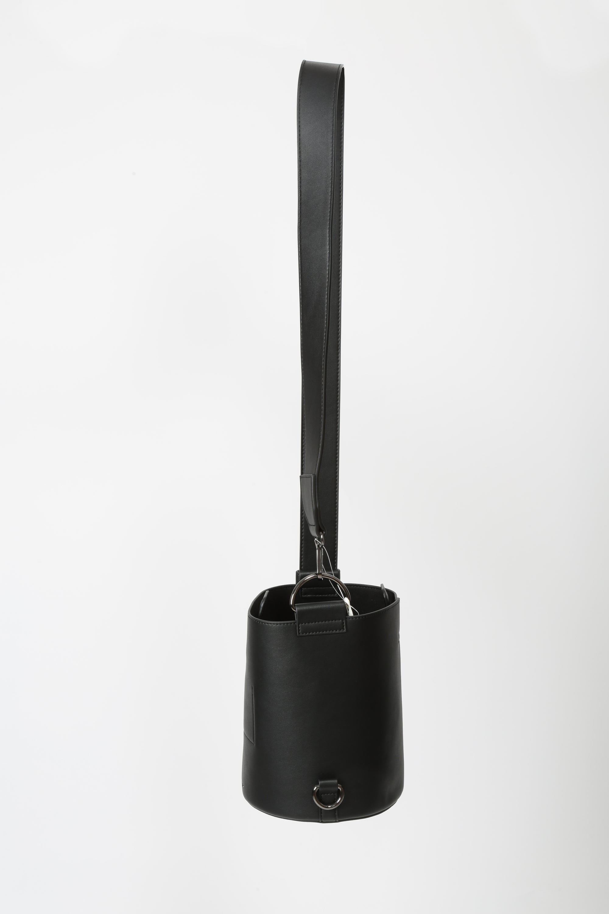 MaxMara MM Borsa secchiello MMLGita