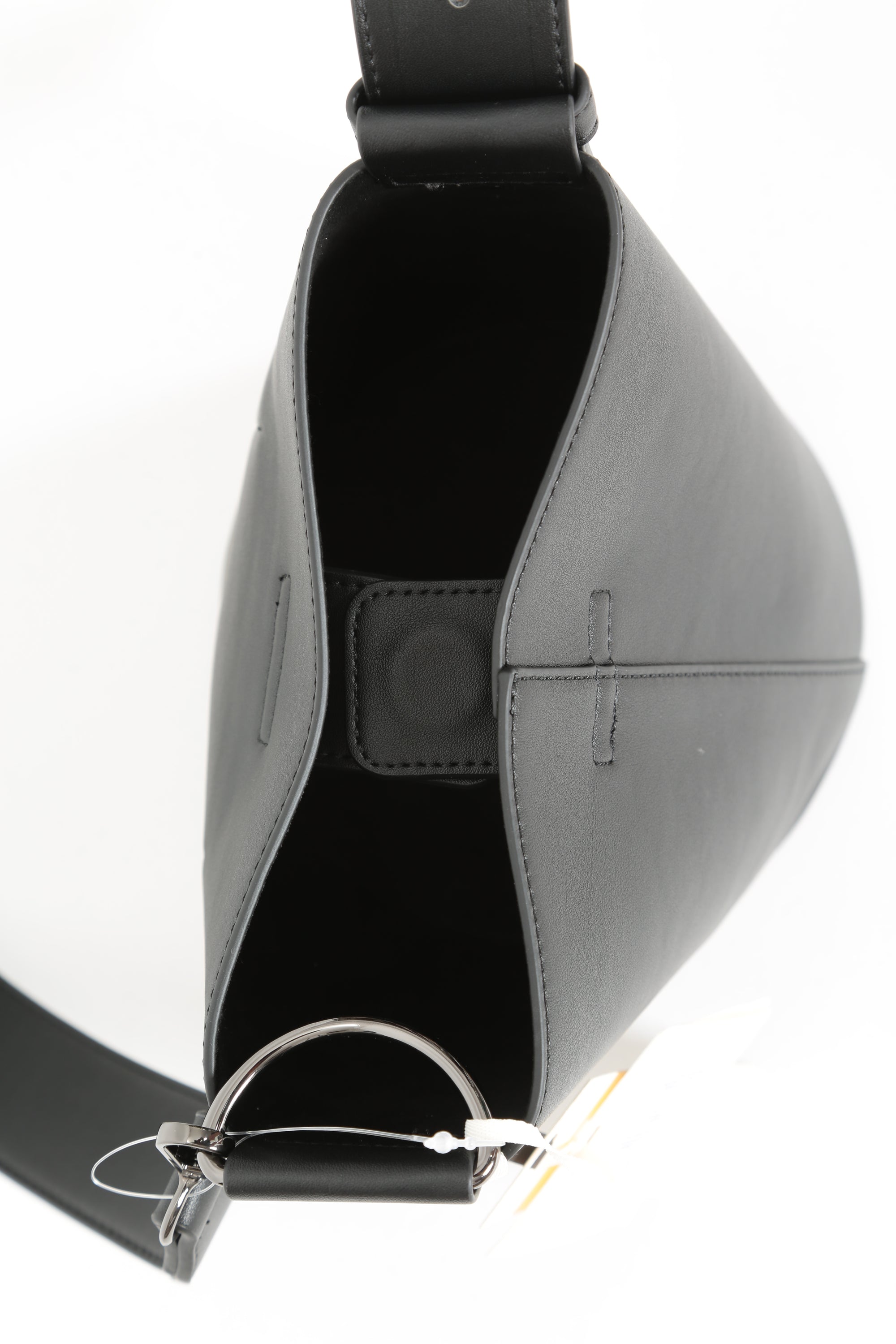 MaxMara MM Borsa secchiello MMLGita