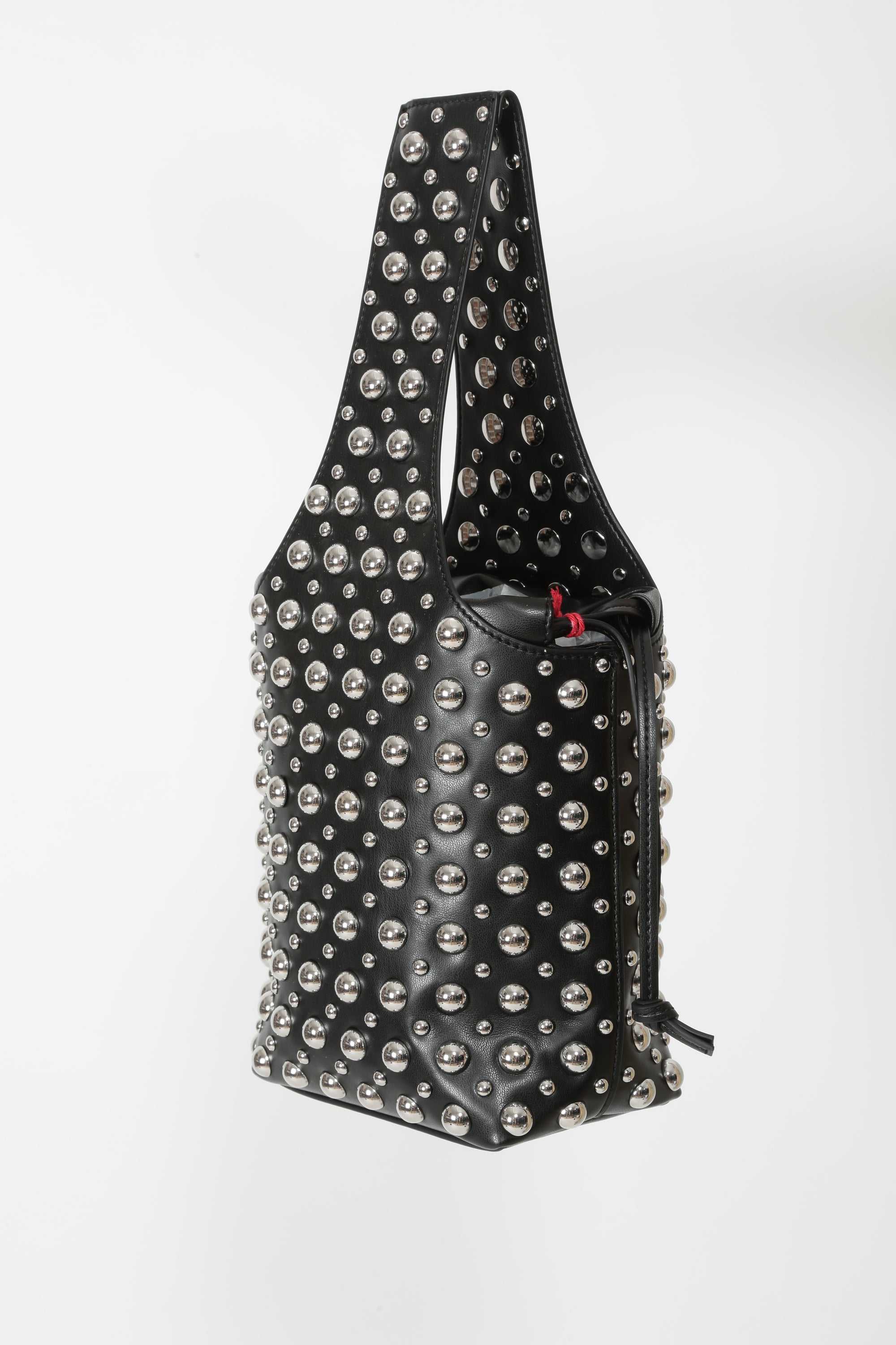 https://admin.shopify.com/store/gulieshop/products/16283318124893