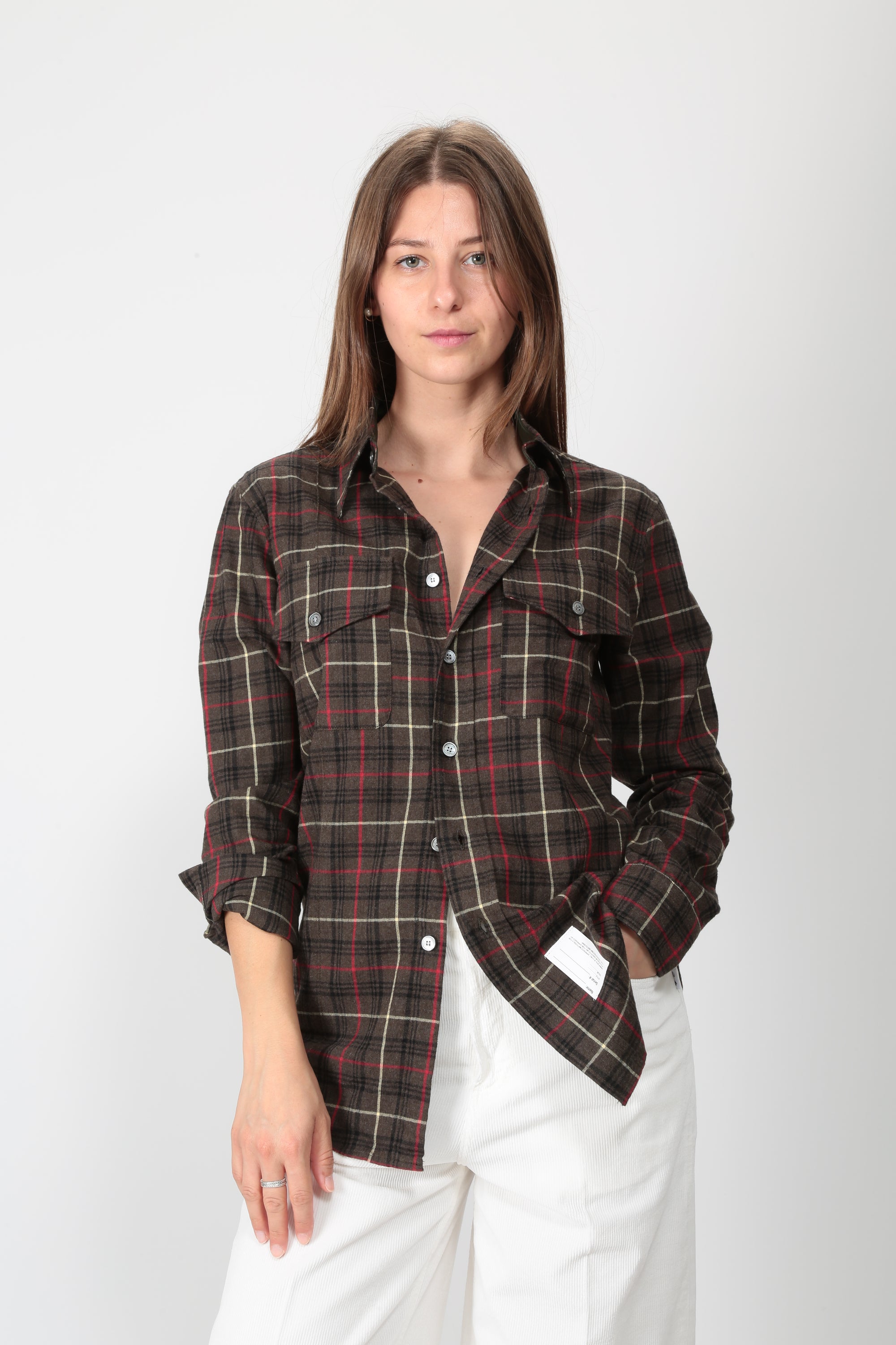 https://admin.shopify.com/store/gulieshop/products/16379886993757