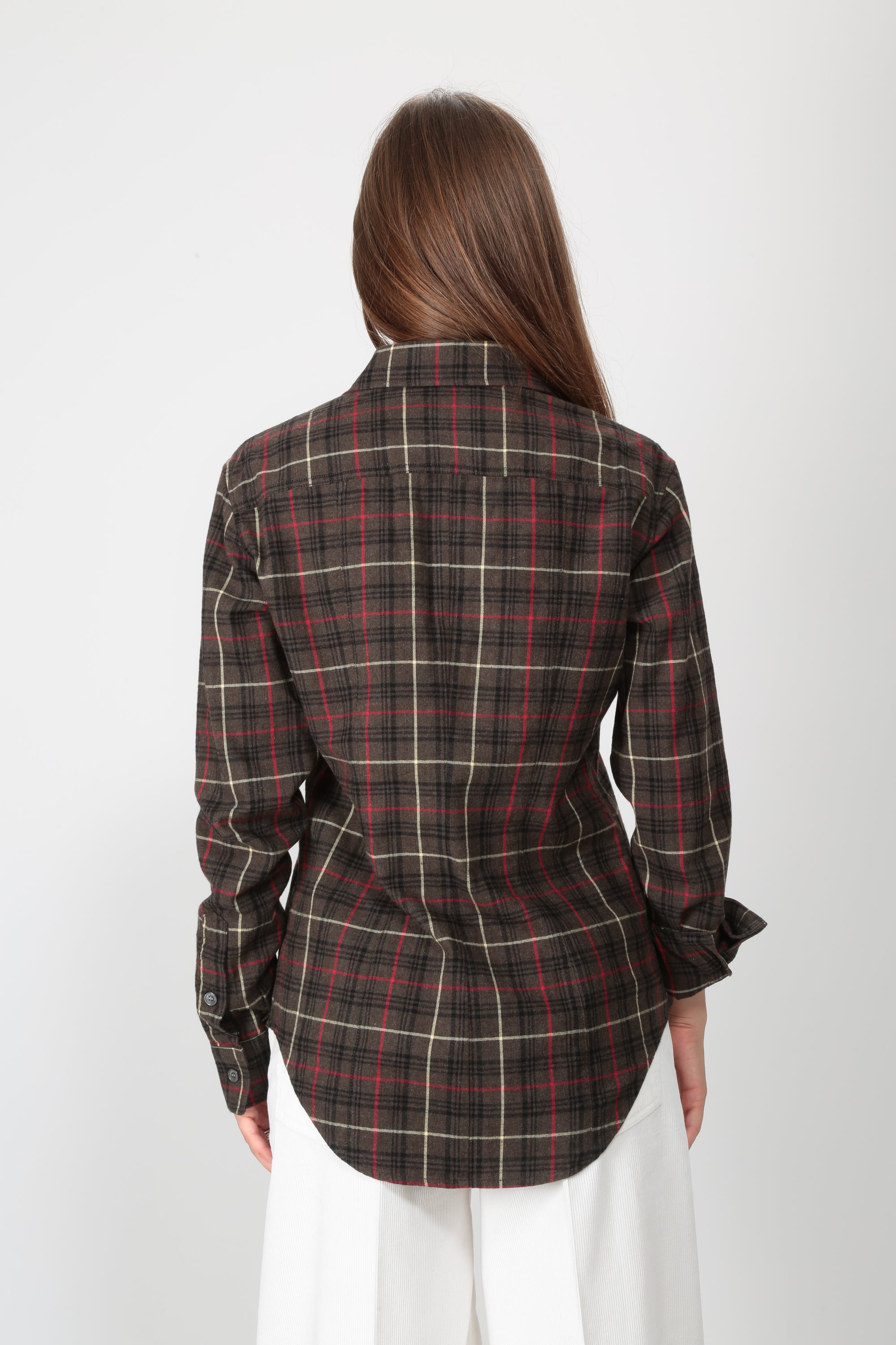 https://admin.shopify.com/store/gulieshop/products/16379886993757