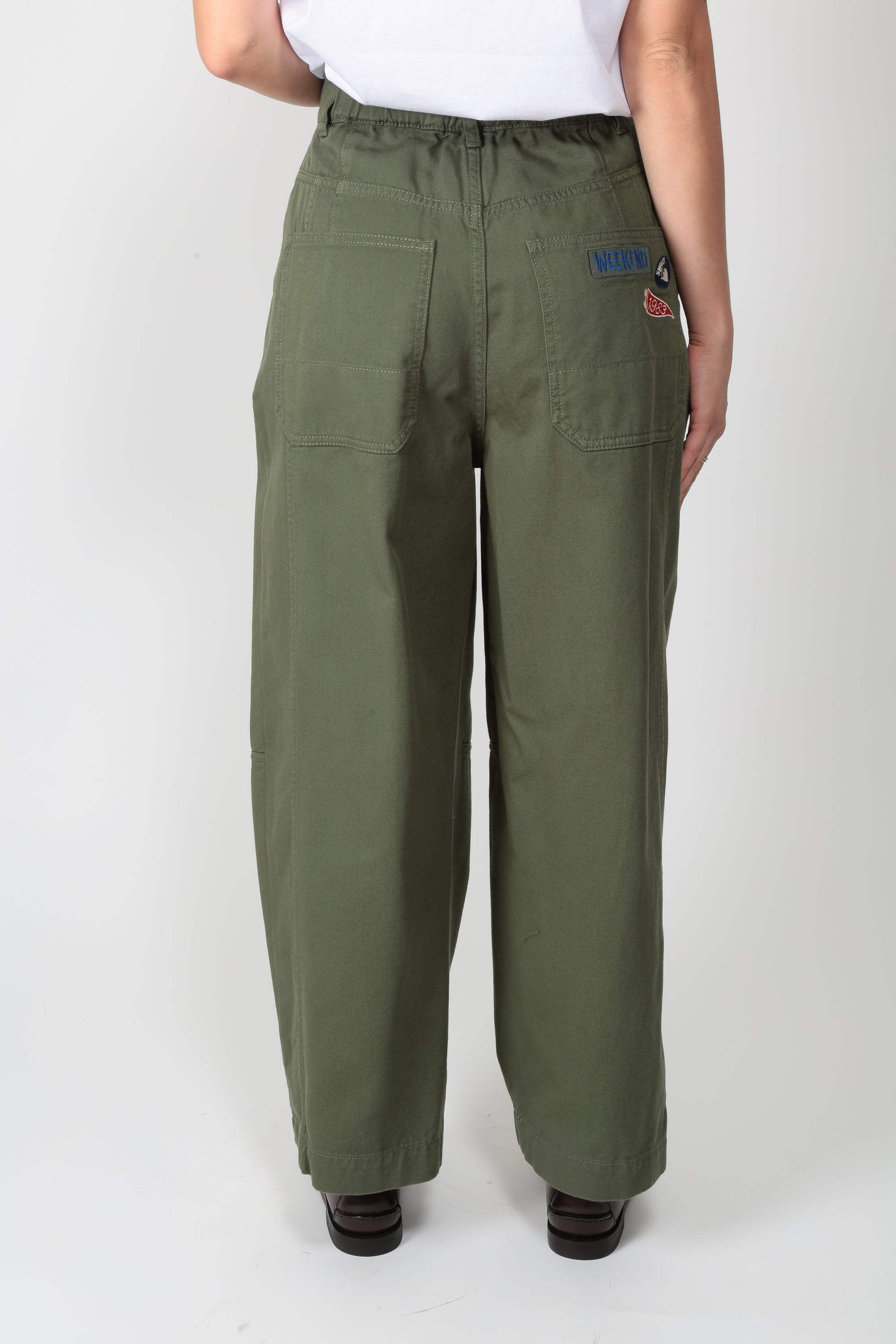 https://admin.shopify.com/store/gulieshop/products/16314026656093#:~:text=https%3A//www.gulieshop.it%20%E2%80%BA%20products%20%E2%80%BA%20maxmara%2Dweekend%2Dpantalone%2Dballon%2Dwkdbacca