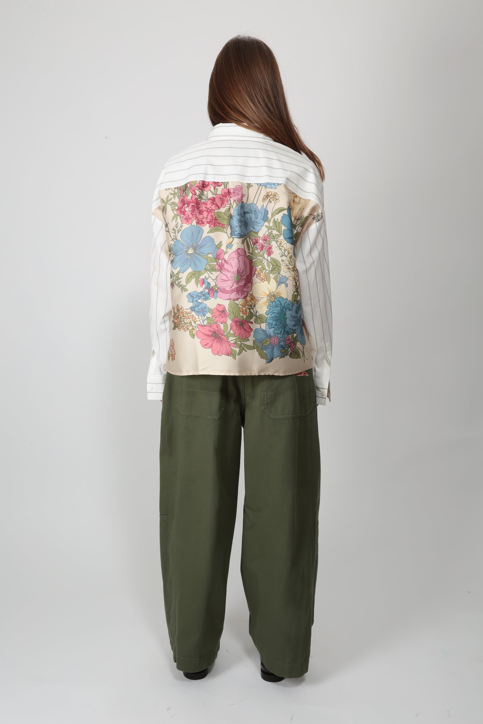 https://admin.shopify.com/store/gulieshop/products/16314031866205#:~:text=https%3A//www.gulieshop.it%20%E2%80%BA%20products%20%E2%80%BA%20maxmara%2Dweekend%2Dcamicia%2Da%2Drighe%2Dwkdcertosa