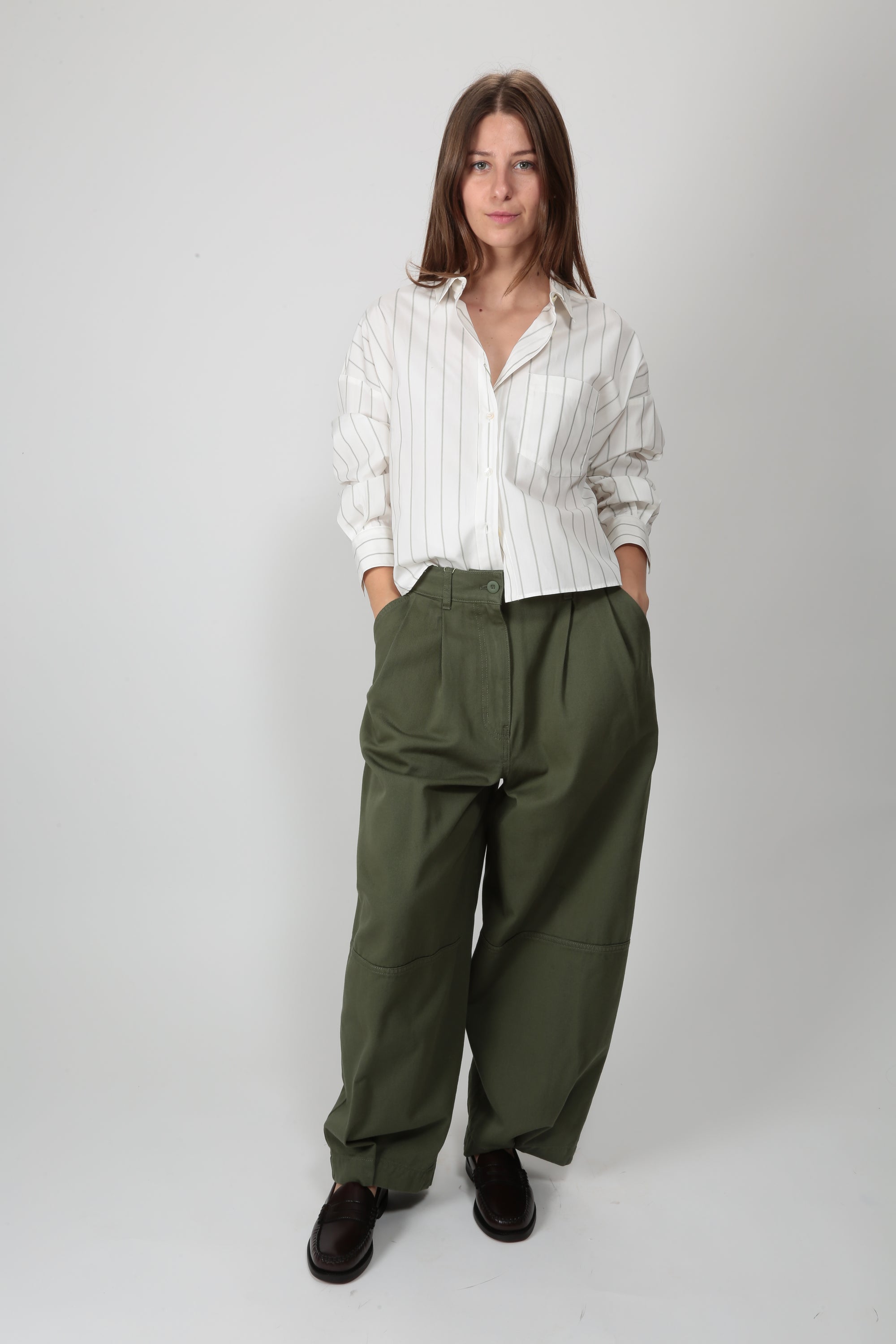 https://admin.shopify.com/store/gulieshop/products/16314031866205#:~:text=https%3A//www.gulieshop.it%20%E2%80%BA%20products%20%E2%80%BA%20maxmara%2Dweekend%2Dcamicia%2Da%2Drighe%2Dwkdcertosa