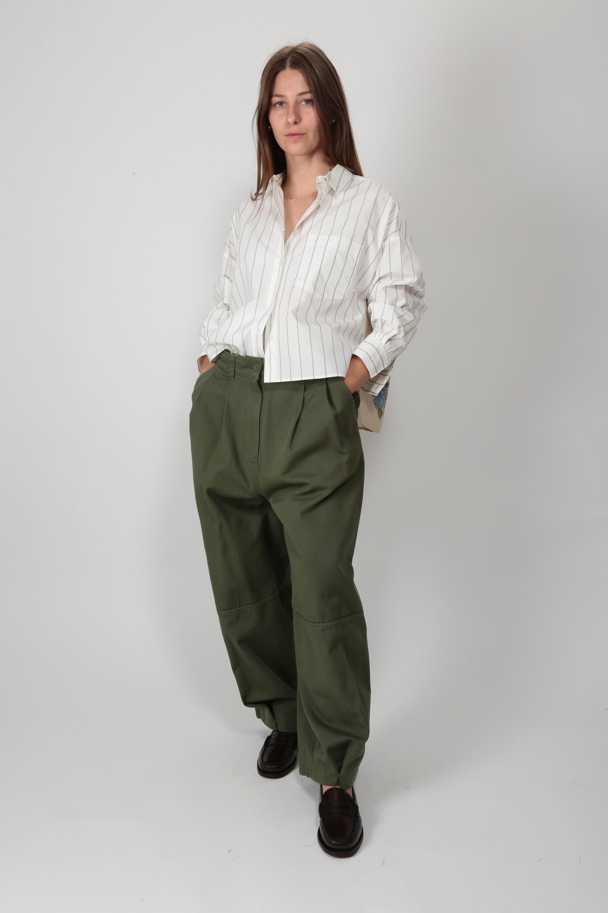 https://admin.shopify.com/store/gulieshop/products/16314031866205#:~:text=https%3A//www.gulieshop.it%20%E2%80%BA%20products%20%E2%80%BA%20maxmara%2Dweekend%2Dcamicia%2Da%2Drighe%2Dwkdcertosa