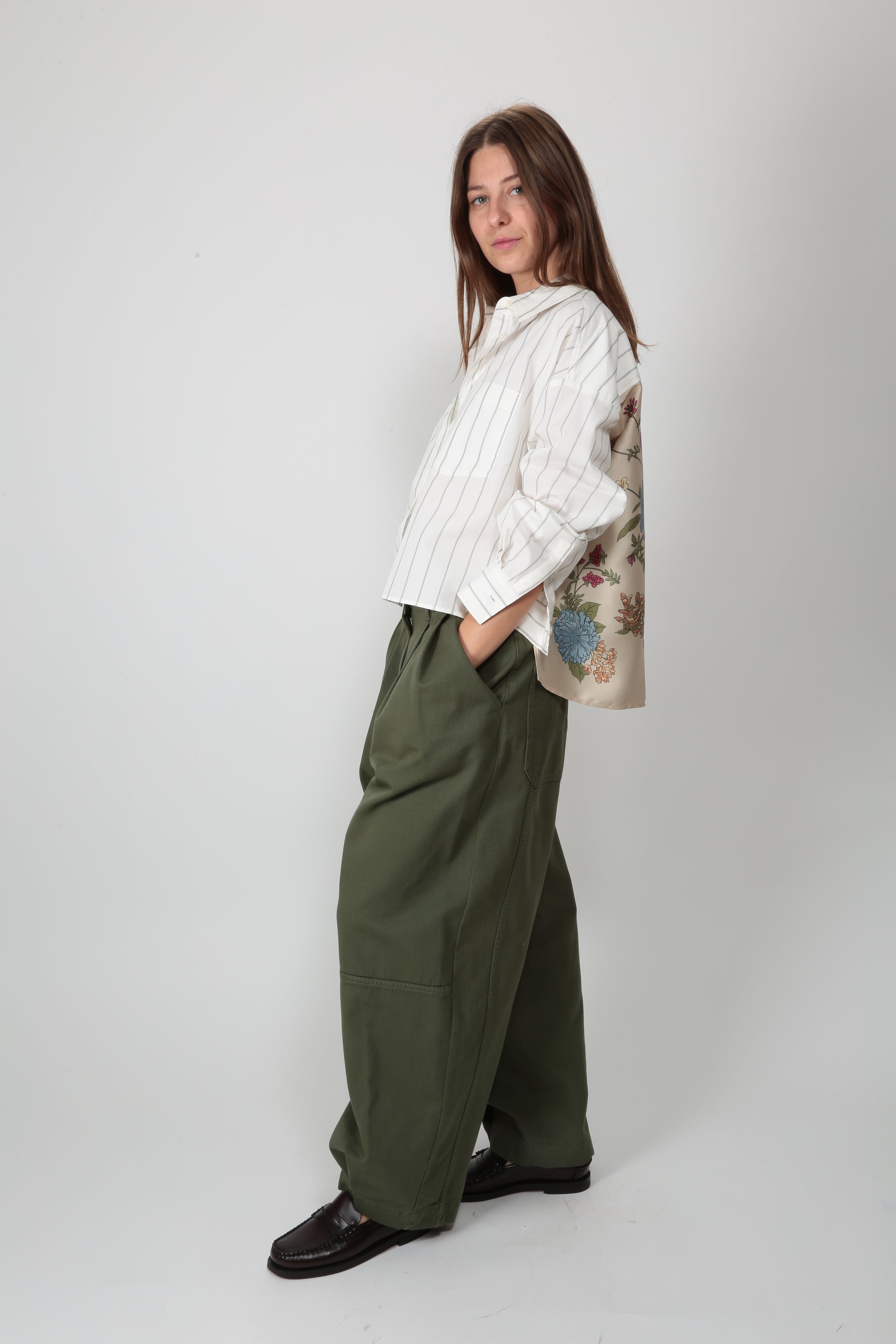 https://admin.shopify.com/store/gulieshop/products/16314031866205