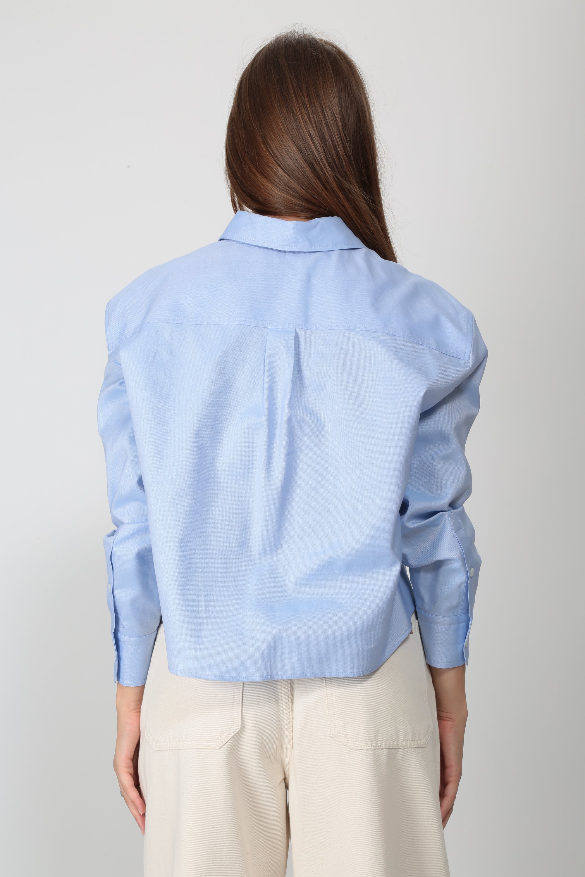 https://www.gulieshop.it › products › maxmara-weekend-camicia-in-oxford-wkdnuoro