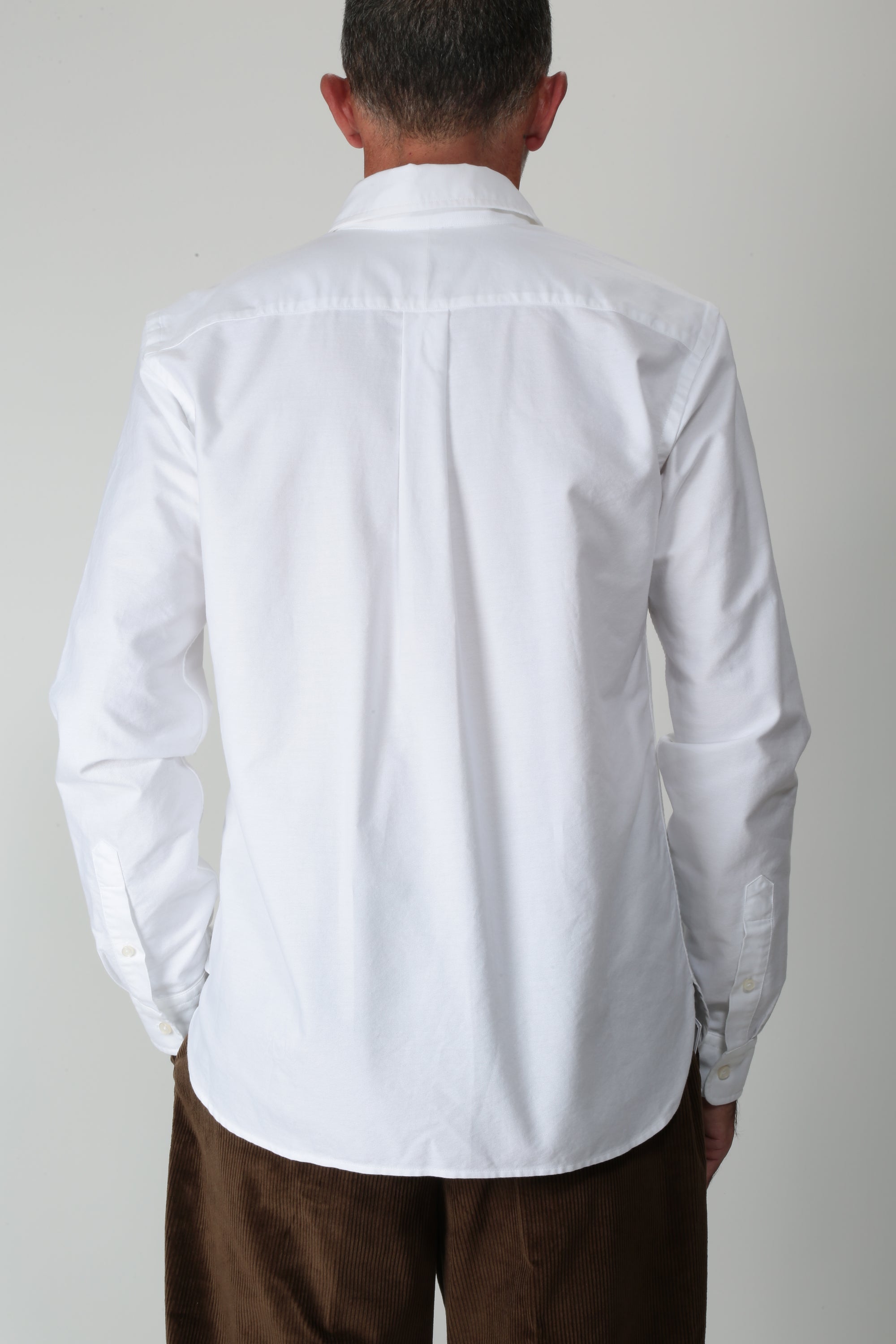 https://admin.shopify.com/store/gulieshop/products/15718166397277#:~:text=https%3A//www.gulieshop.it%20%E2%80%BA%20products%20%E2%80%BA%20xacus%2Dcamicia%2Dbotton%2Ddown%2D421ml%2D11285