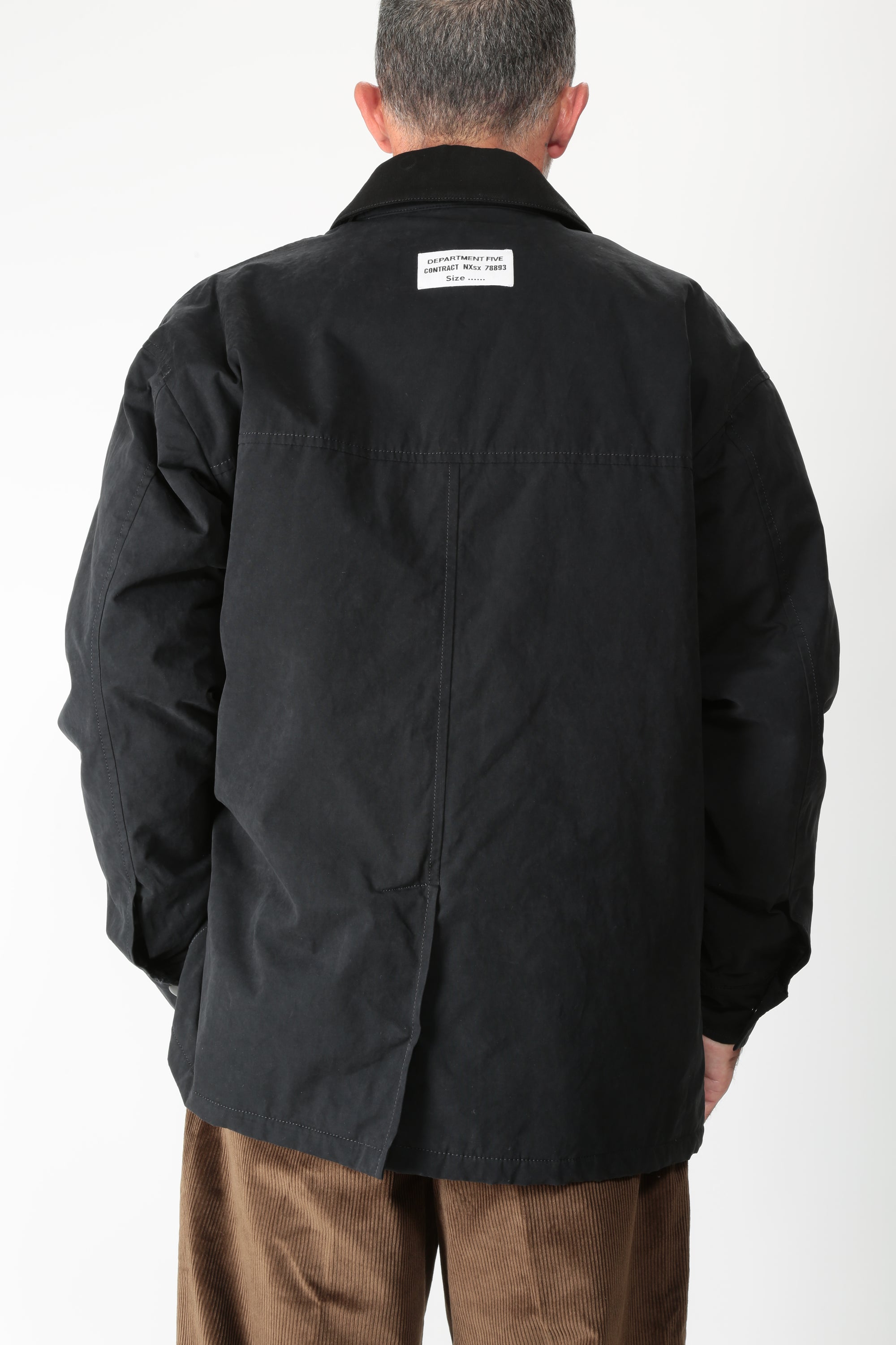 https://admin.shopify.com/store/gulieshop/products/15698301223261#:~:text=https%3A//www.gulieshop.it%20%E2%80%BA%20products%20%E2%80%BA%20department%2D5%2Dgiubbotto%2Dpatterson%2Dwaxed%2Duc07551m2tf0329