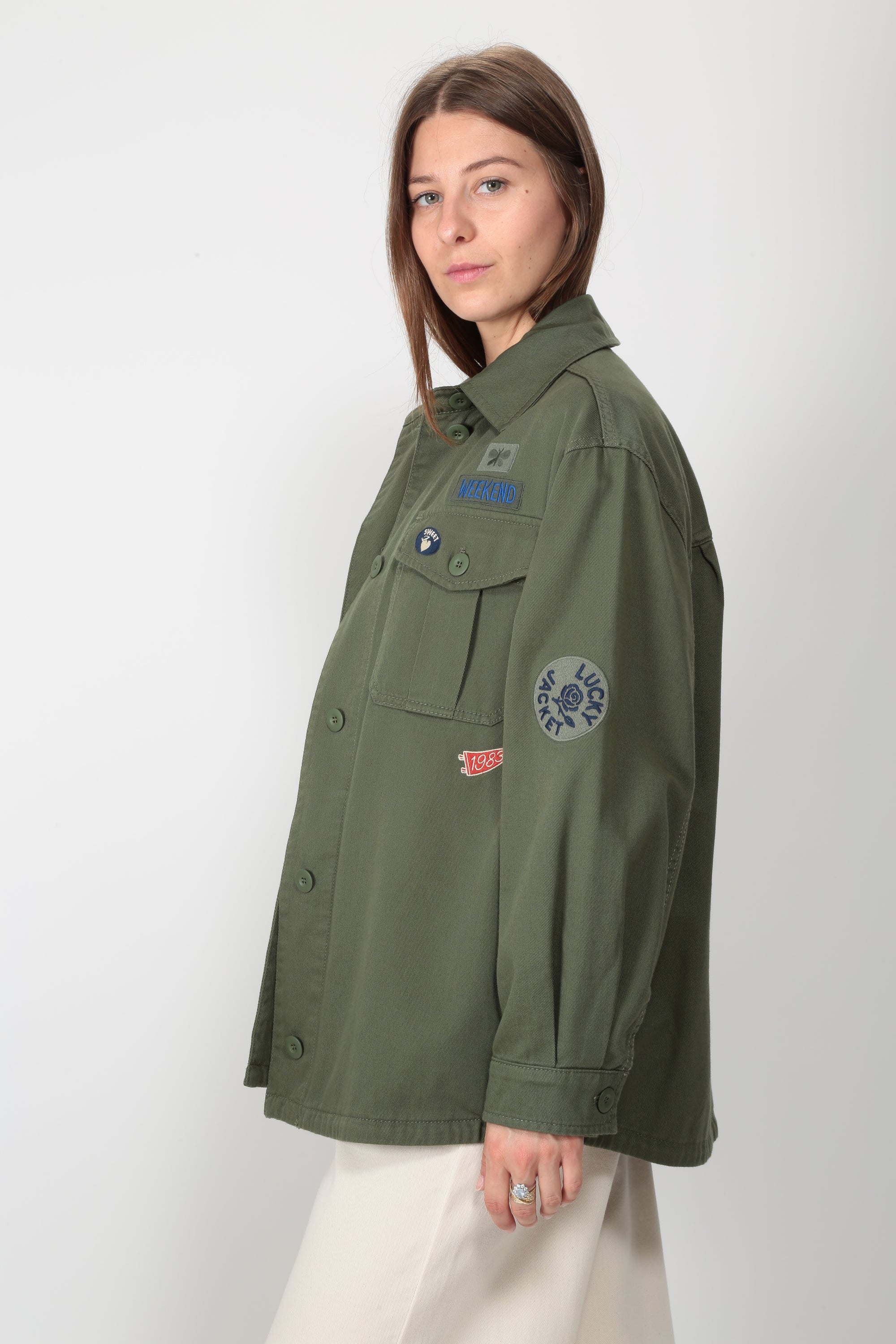 https://admin.shopify.com/store/gulieshop/products/16314026623325#:~:text=https%3A//www.gulieshop.it%20%E2%80%BA%20products%20%E2%80%BA%20maxmara%2Dweekend%2Dovershirt%2Dcon%2Dpatch%2Dwkdrazza