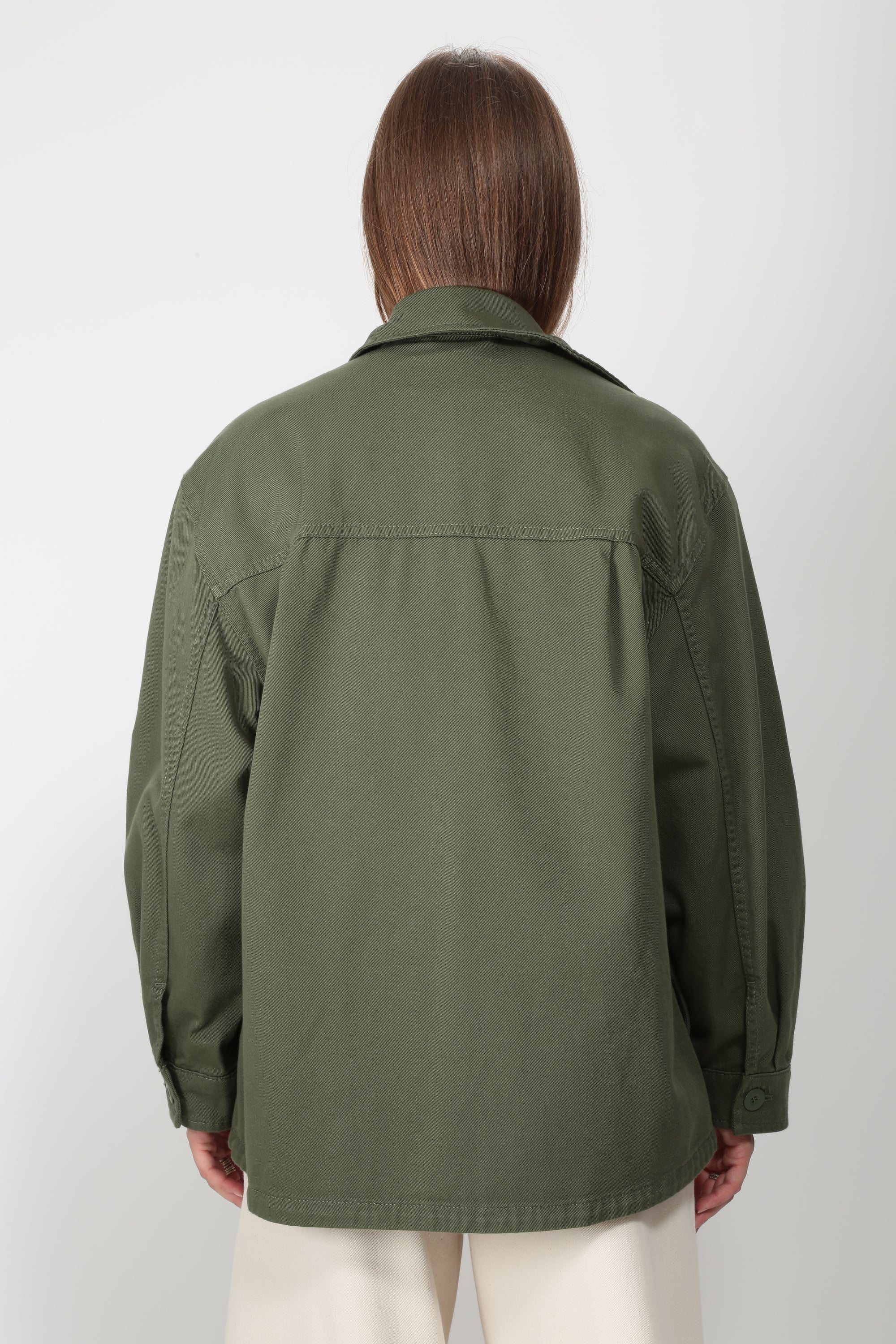 https://admin.shopify.com/store/gulieshop/products/16314026623325#:~:text=https%3A//www.gulieshop.it%20%E2%80%BA%20products%20%E2%80%BA%20maxmara%2Dweekend%2Dovershirt%2Dcon%2Dpatch%2Dwkdrazza