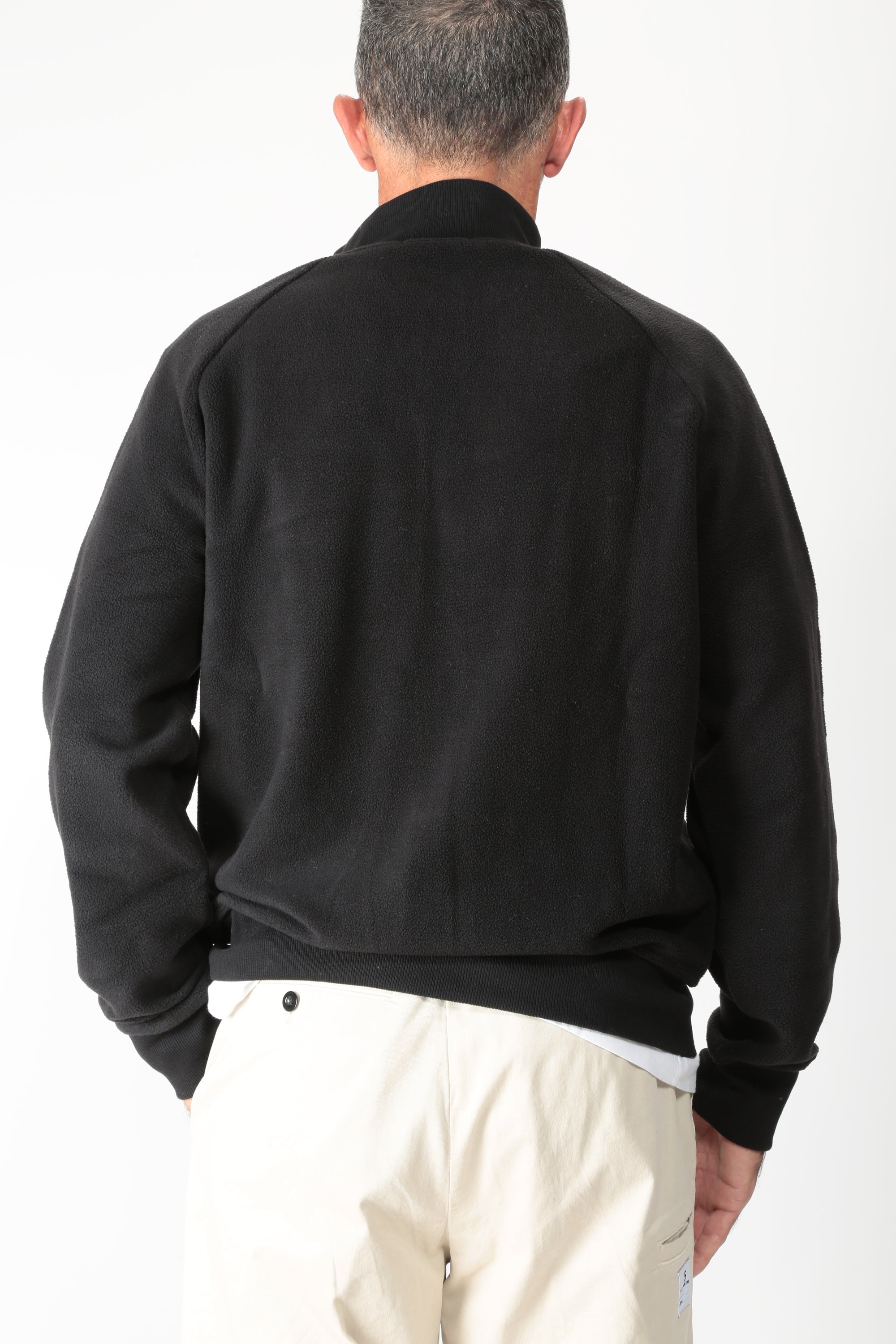 https://admin.shopify.com/store/gulieshop/products/15663977070941#:~:text=https%3A//www.gulieshop.it%20%E2%80%BA%20products%20%E2%80%BA%20polo%2Dralph%2Dlauren%2Dfelpa%2Dcon%2Dzip%2Dmock%2Dsleep%2Dtop%2D71495062%2D5