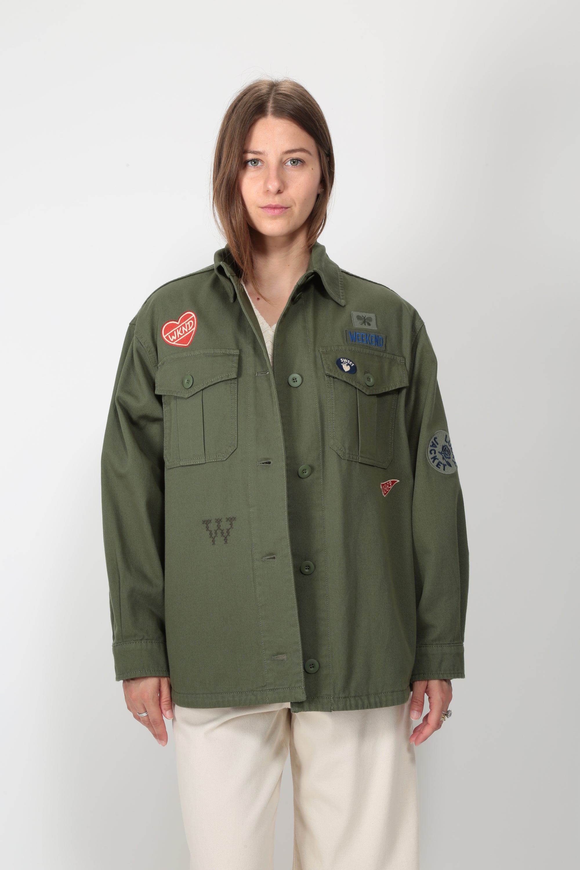 https://admin.shopify.com/store/gulieshop/products/16314026623325#:~:text=https%3A//www.gulieshop.it%20%E2%80%BA%20products%20%E2%80%BA%20maxmara%2Dweekend%2Dovershirt%2Dcon%2Dpatch%2Dwkdrazza