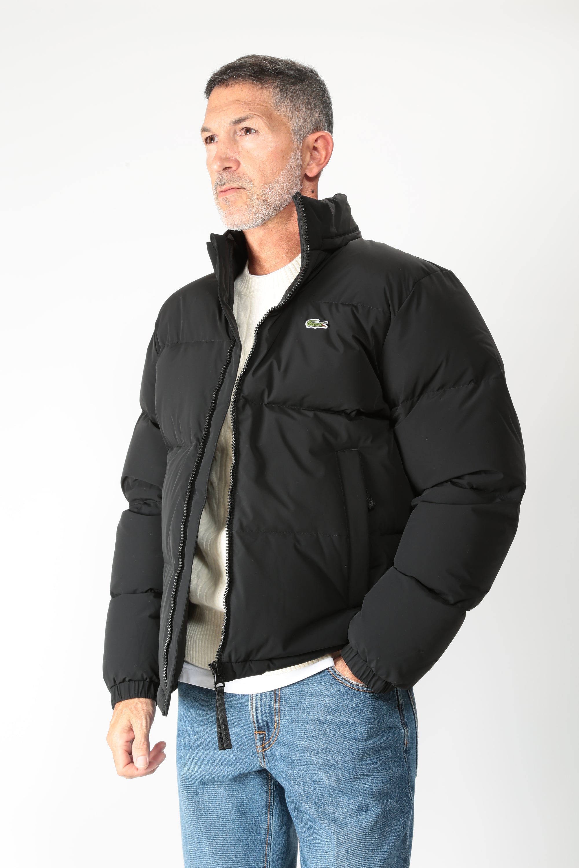 https://admin.shopify.com/store/gulieshop/products/15663953379677#:~:text=https%3A//www.gulieshop.it%20%E2%80%BA%20products%20%E2%80%BA%20lacoste%2Dpiumino%2Dcorto%2Dimbottito%2Dbh5154%2D5