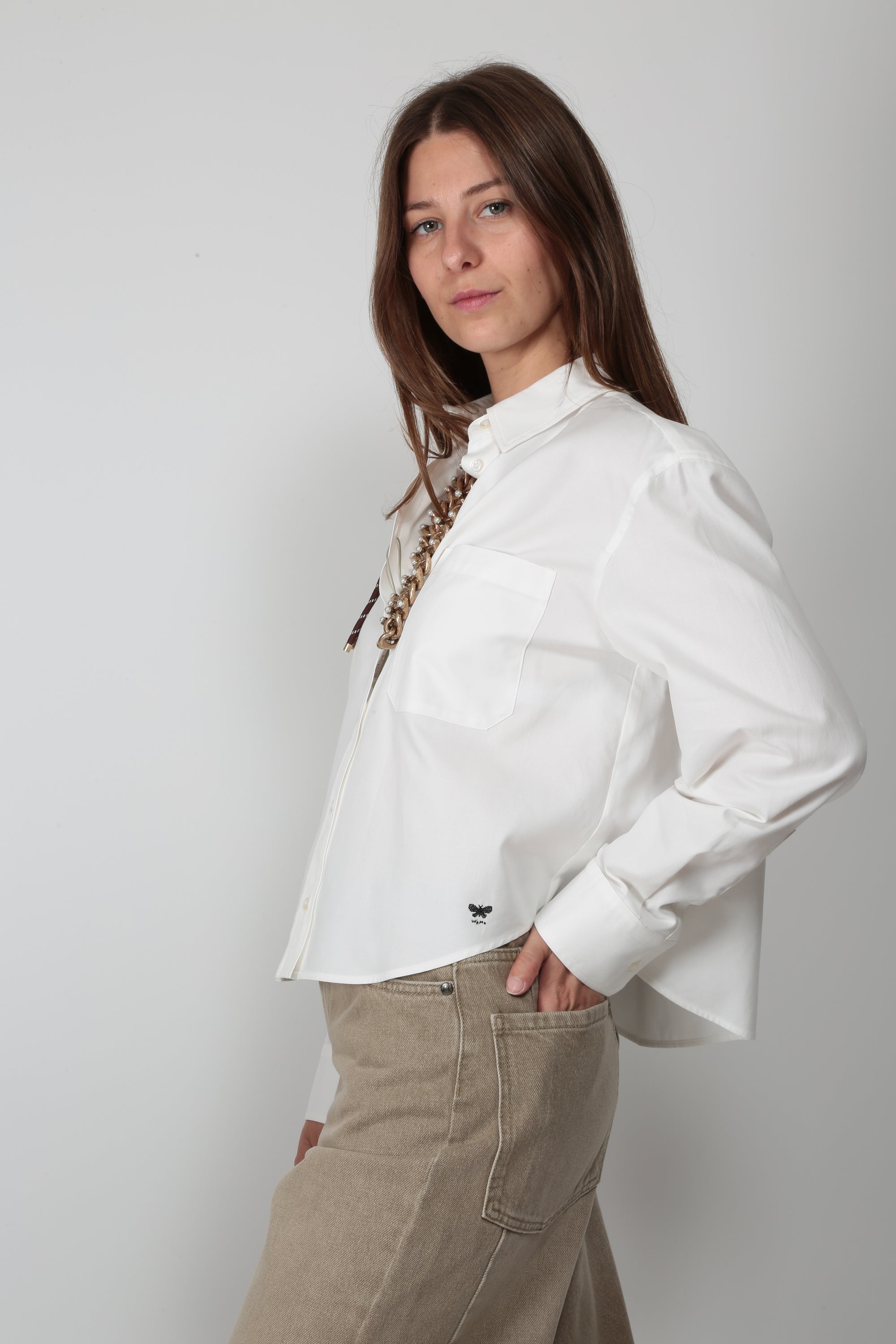 https://admin.shopify.com/store/gulieshop/products/16314031341917#:~:text=https%3A//www.gulieshop.it%20%E2%80%BA%20products%20%E2%80%BA%20maxmara%2Dweekend%2Dcamicia%2Din%2Doxford%2Dwkdnuoro%2D1