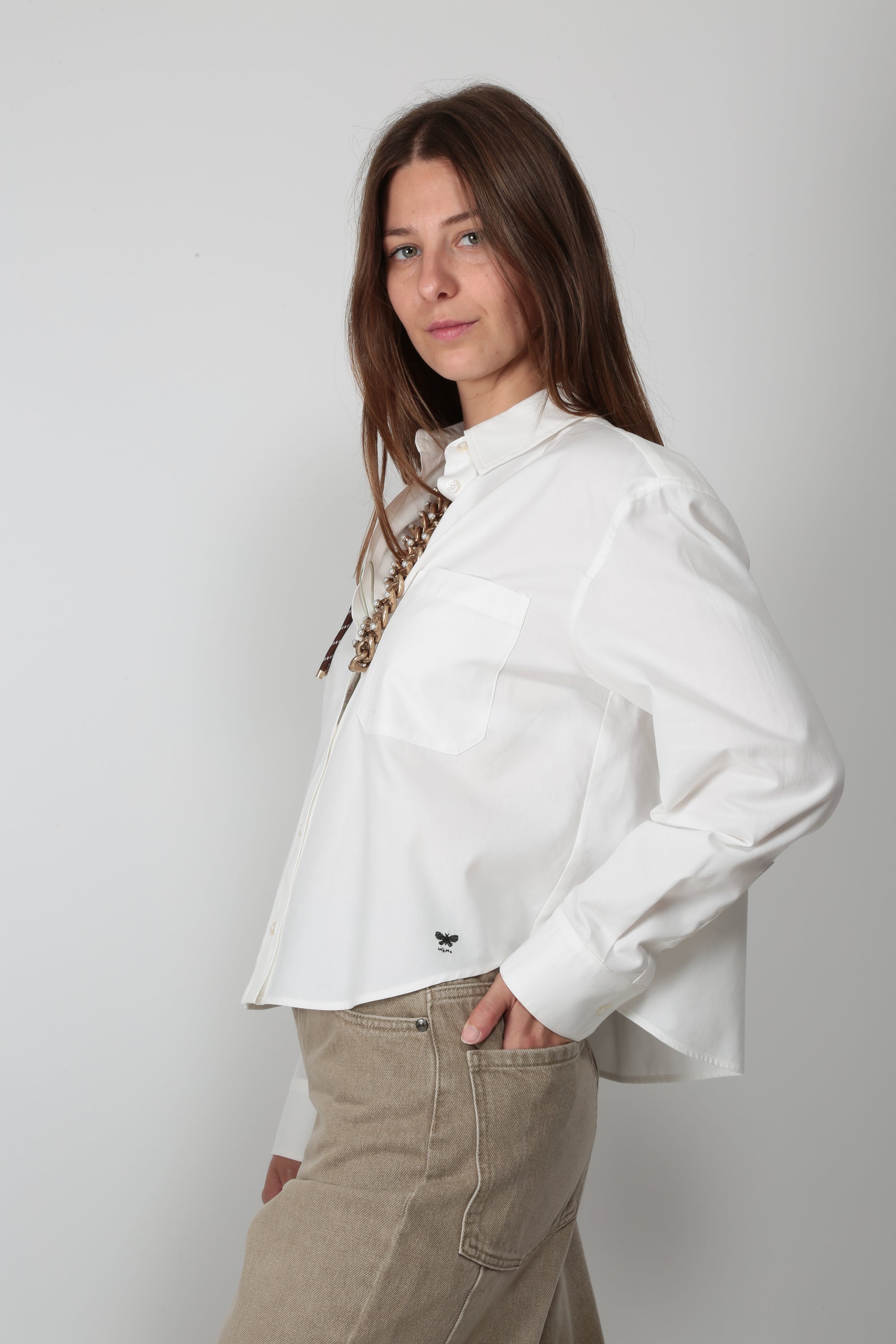 https://admin.shopify.com/store/gulieshop/products/16314031341917#:~:text=https%3A//www.gulieshop.it%20%E2%80%BA%20products%20%E2%80%BA%20maxmara%2Dweekend%2Dcamicia%2Din%2Doxford%2Dwkdnuoro%2D1