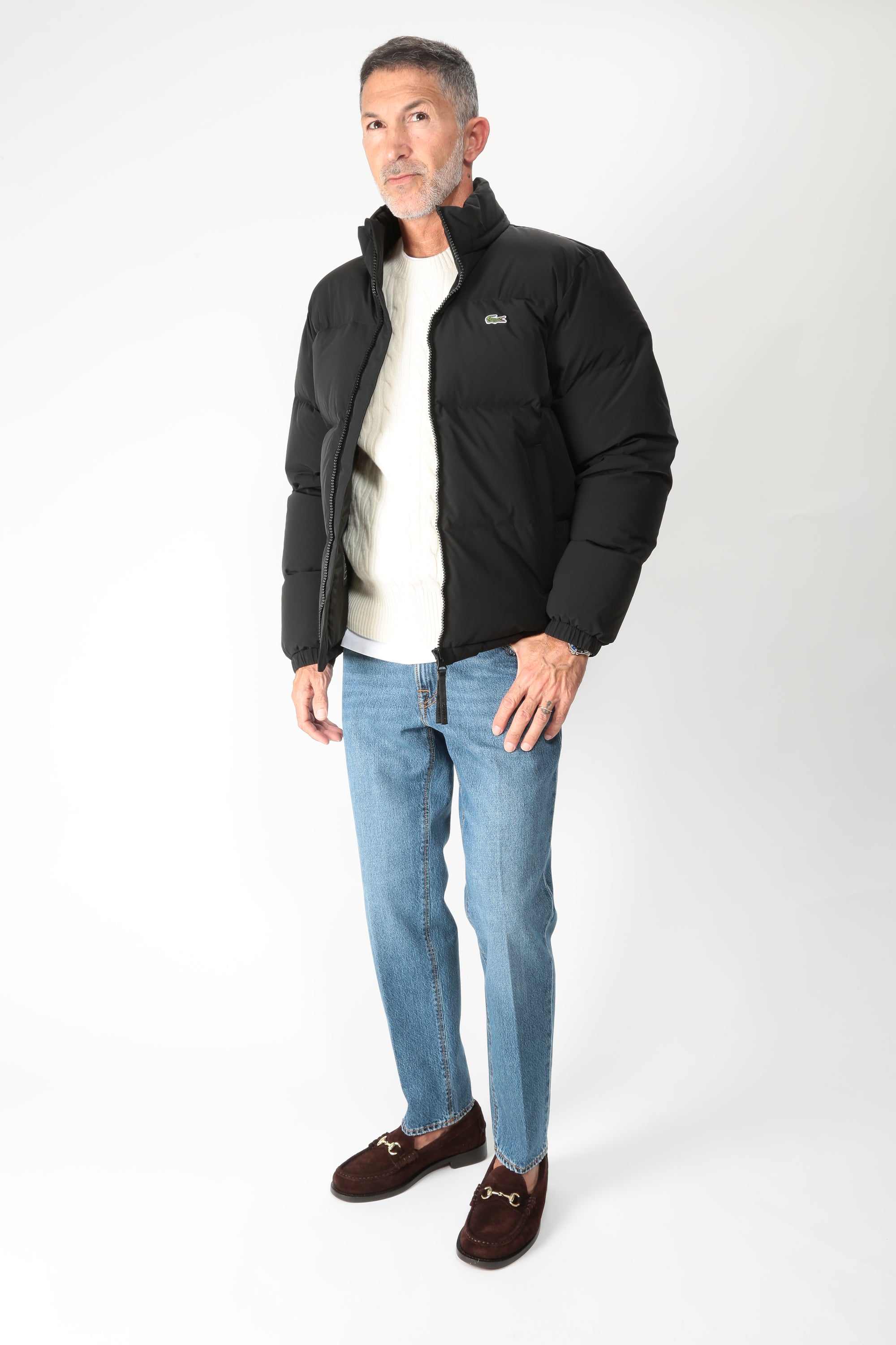 https://admin.shopify.com/store/gulieshop/products/15663953379677#:~:text=https%3A//www.gulieshop.it%20%E2%80%BA%20products%20%E2%80%BA%20lacoste%2Dpiumino%2Dcorto%2Dimbottito%2Dbh5154%2D5