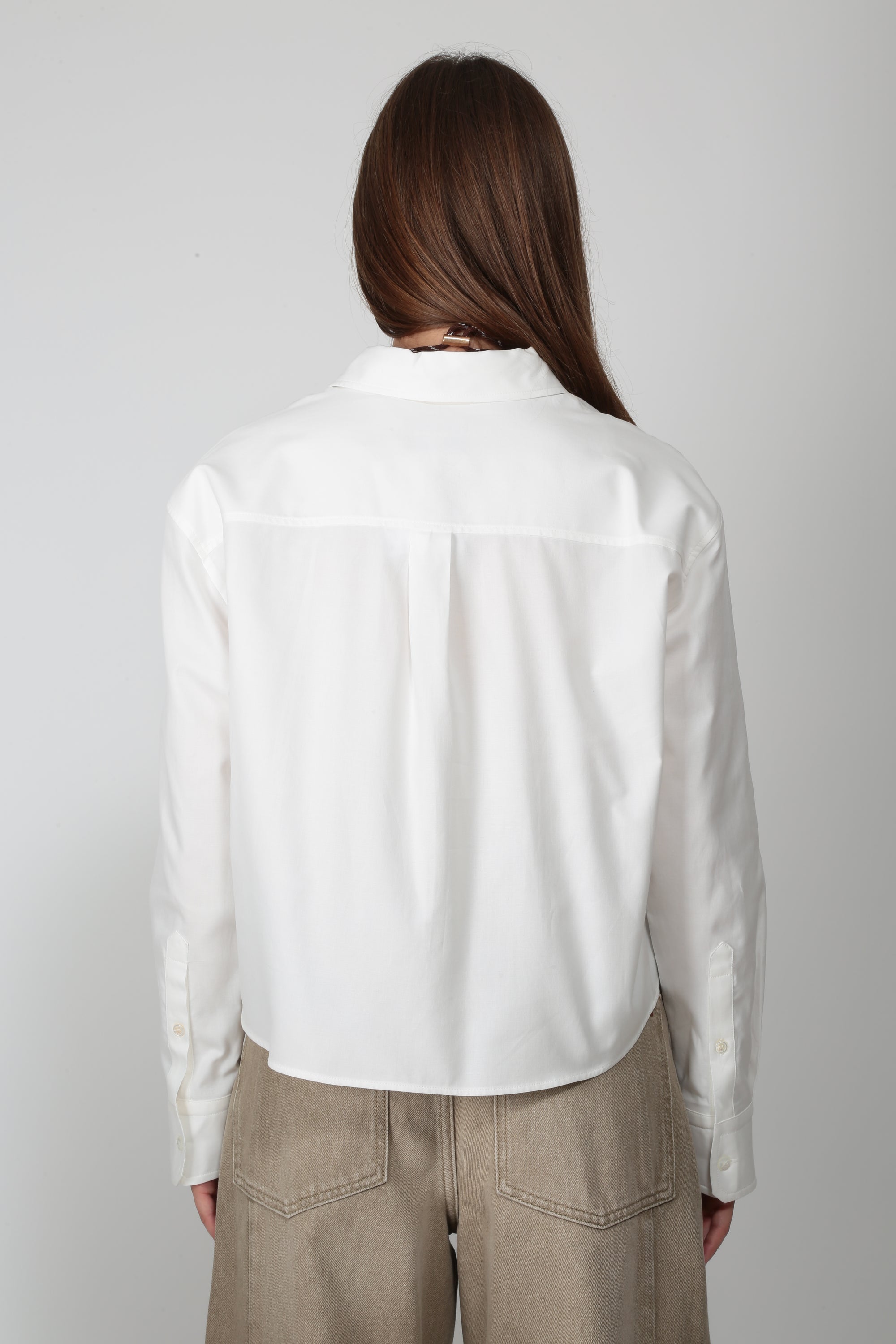 https://admin.shopify.com/store/gulieshop/products/16314031341917#:~:text=https%3A//www.gulieshop.it%20%E2%80%BA%20products%20%E2%80%BA%20maxmara%2Dweekend%2Dcamicia%2Din%2Doxford%2Dwkdnuoro%2D1