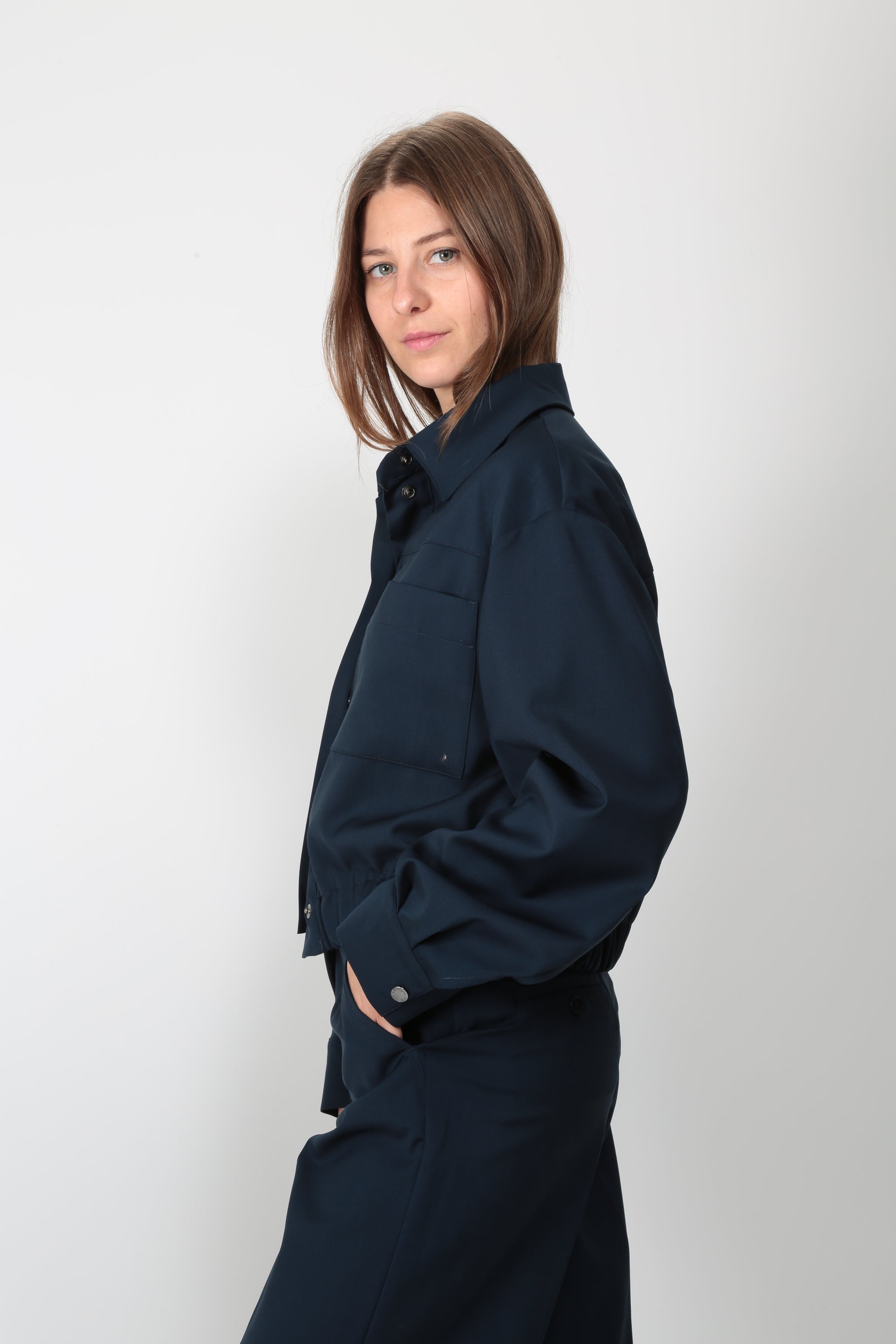 https://admin.shopify.com/store/gulieshop/products/16314026721629#:~:text=https%3A//www.gulieshop.it%20%E2%80%BA%20products%20%E2%80%BA%20maxmara%2Dweekend%2Dgiacca%2Dboxy%2Dwkddecano