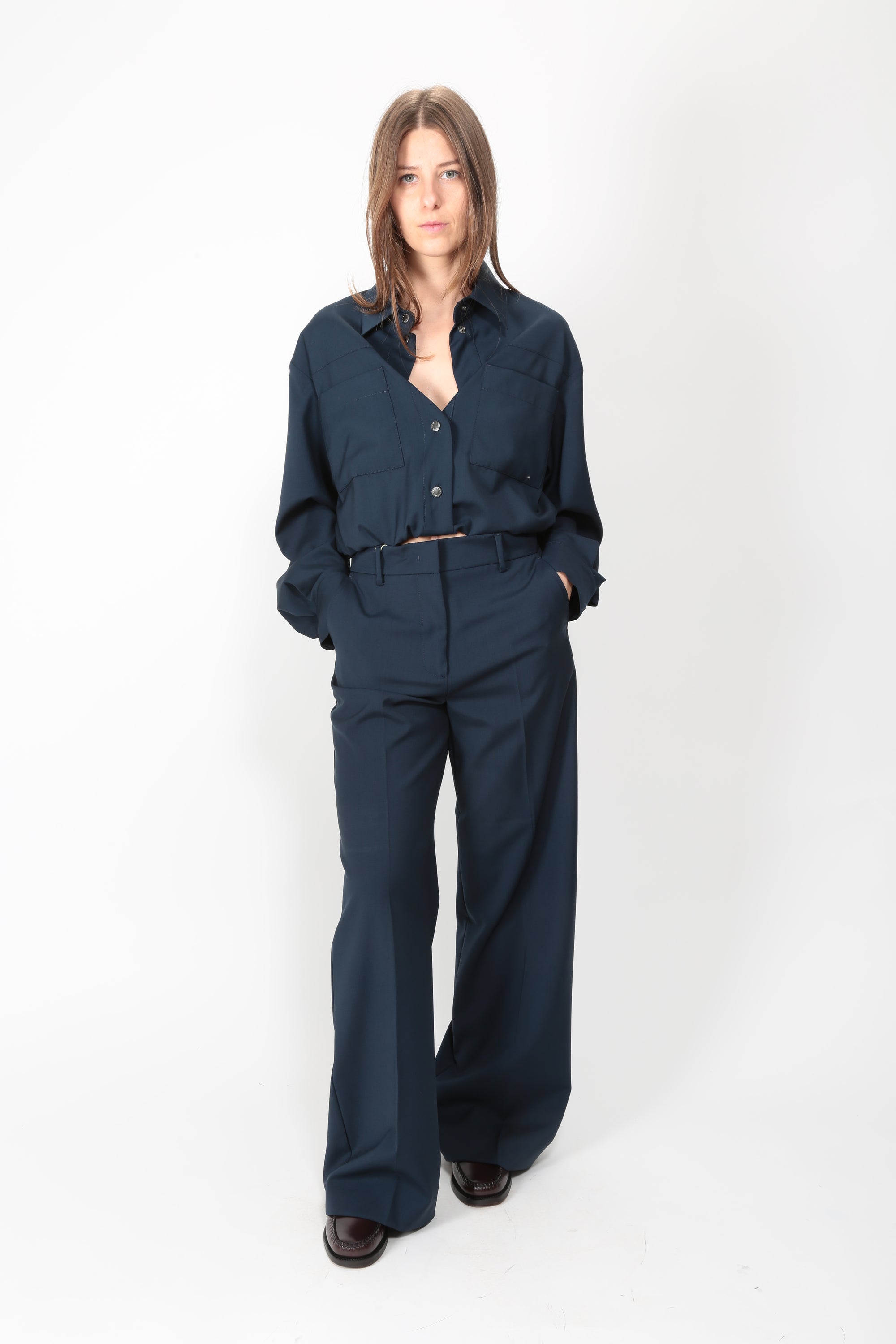 https://admin.shopify.com/store/gulieshop/products/16314026688861#:~:text=https%3A//www.gulieshop.it%20%E2%80%BA%20products%20%E2%80%BA%20maxmara%2Dweekend%2Dpantalone%2Din%2Dlana%2Dstretch%2Dwkdvisivo