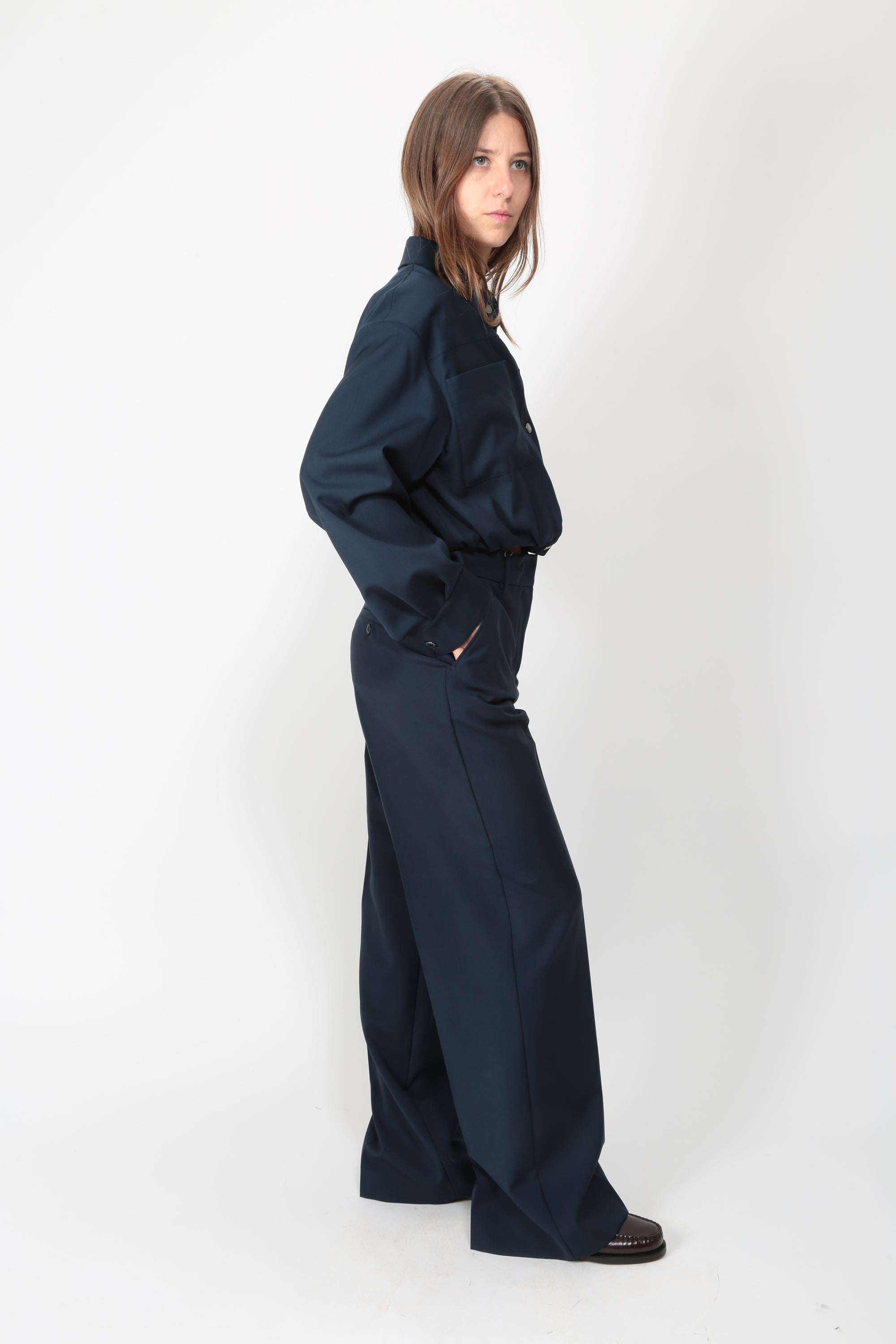 https://admin.shopify.com/store/gulieshop/products/16314026721629