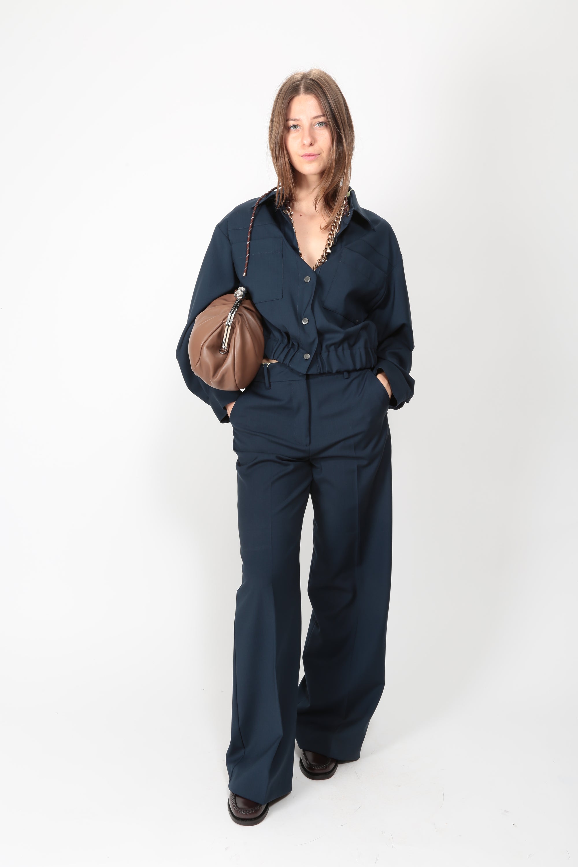 https://admin.shopify.com/store/gulieshop/products/16314026688861#:~:text=https%3A//www.gulieshop.it%20%E2%80%BA%20products%20%E2%80%BA%20maxmara%2Dweekend%2Dpantalone%2Din%2Dlana%2Dstretch%2Dwkdvisivo