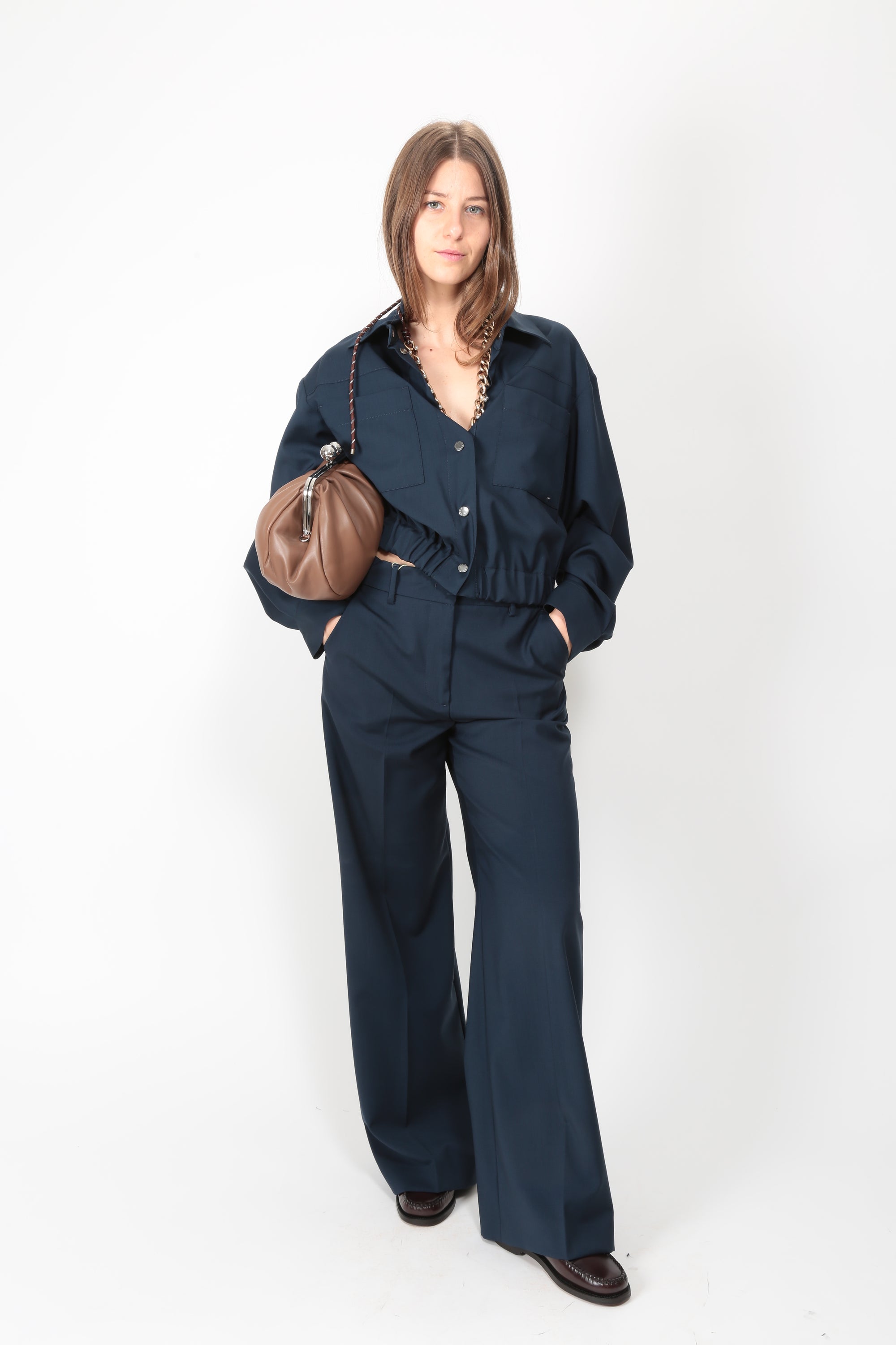 https://admin.shopify.com/store/gulieshop/products/16314026688861#:~:text=https%3A//www.gulieshop.it%20%E2%80%BA%20products%20%E2%80%BA%20maxmara%2Dweekend%2Dpantalone%2Din%2Dlana%2Dstretch%2Dwkdvisivo
