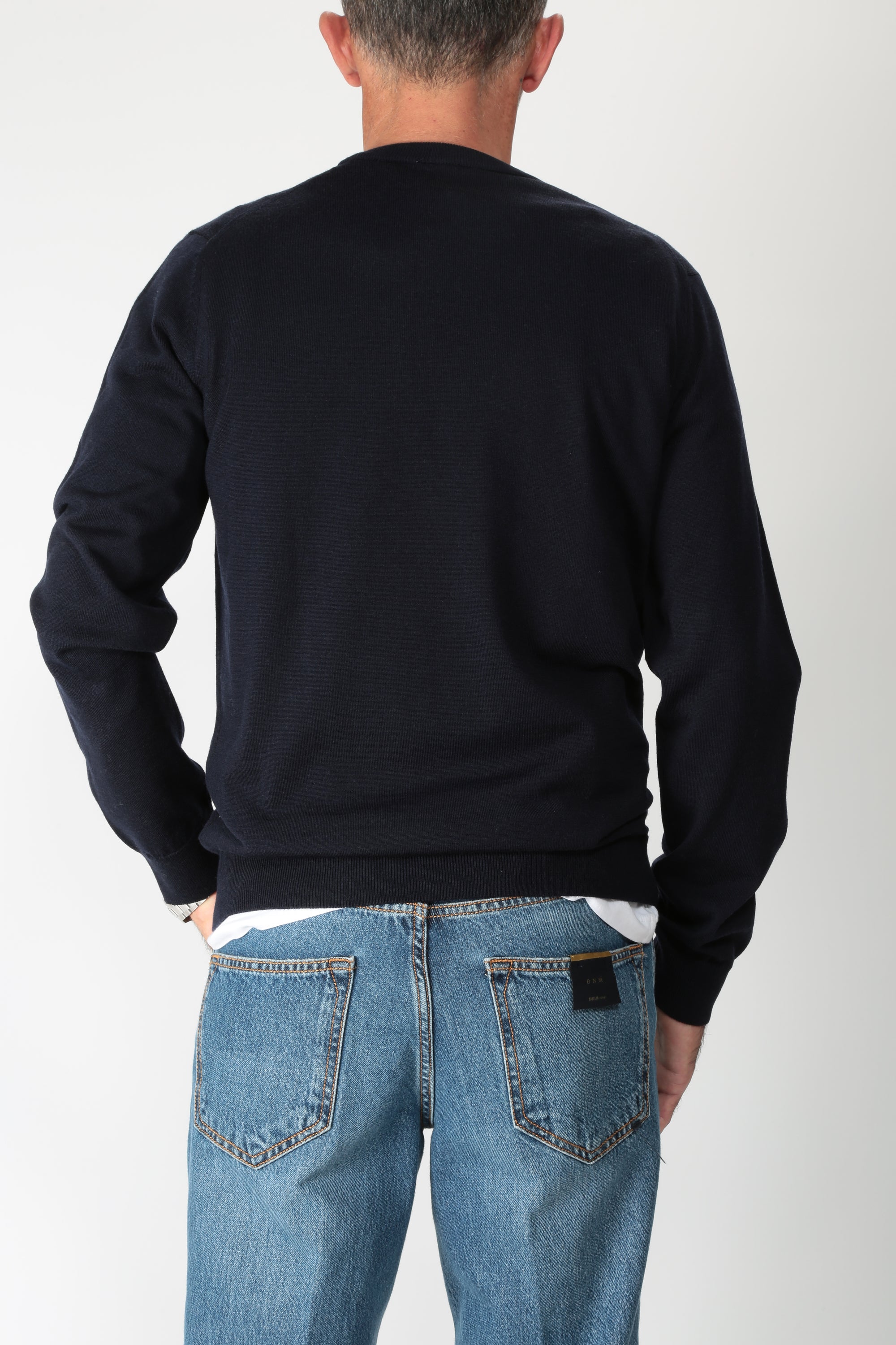 https://admin.shopify.com/store/gulieshop/products/15663953445213#:~:text=https%3A//www.gulieshop.it%20%E2%80%BA%20products%20%E2%80%BA%20lacoste%2Dmaglia%2Din%2Dlana%2Drasata%2Dah1969%2D5