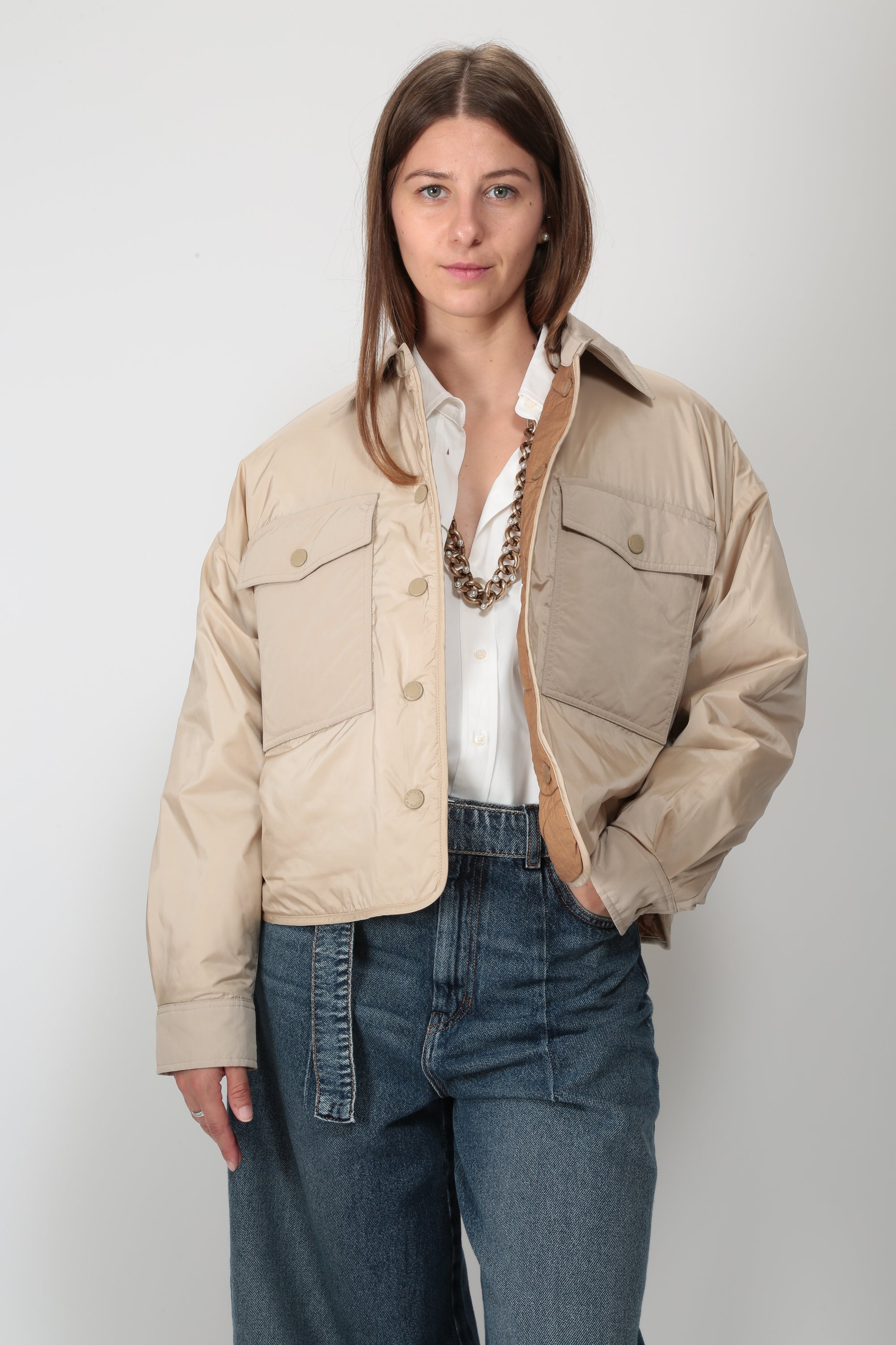 https://admin.shopify.com/store/gulieshop/products/16314031898973#:~:text=https%3A//www.gulieshop.it%20%E2%80%BA%20products%20%E2%80%BA%20maxmara%2Dweekend%2Dgiacca%2Dcorta%2Dreversibile%2Dwkdsughero
