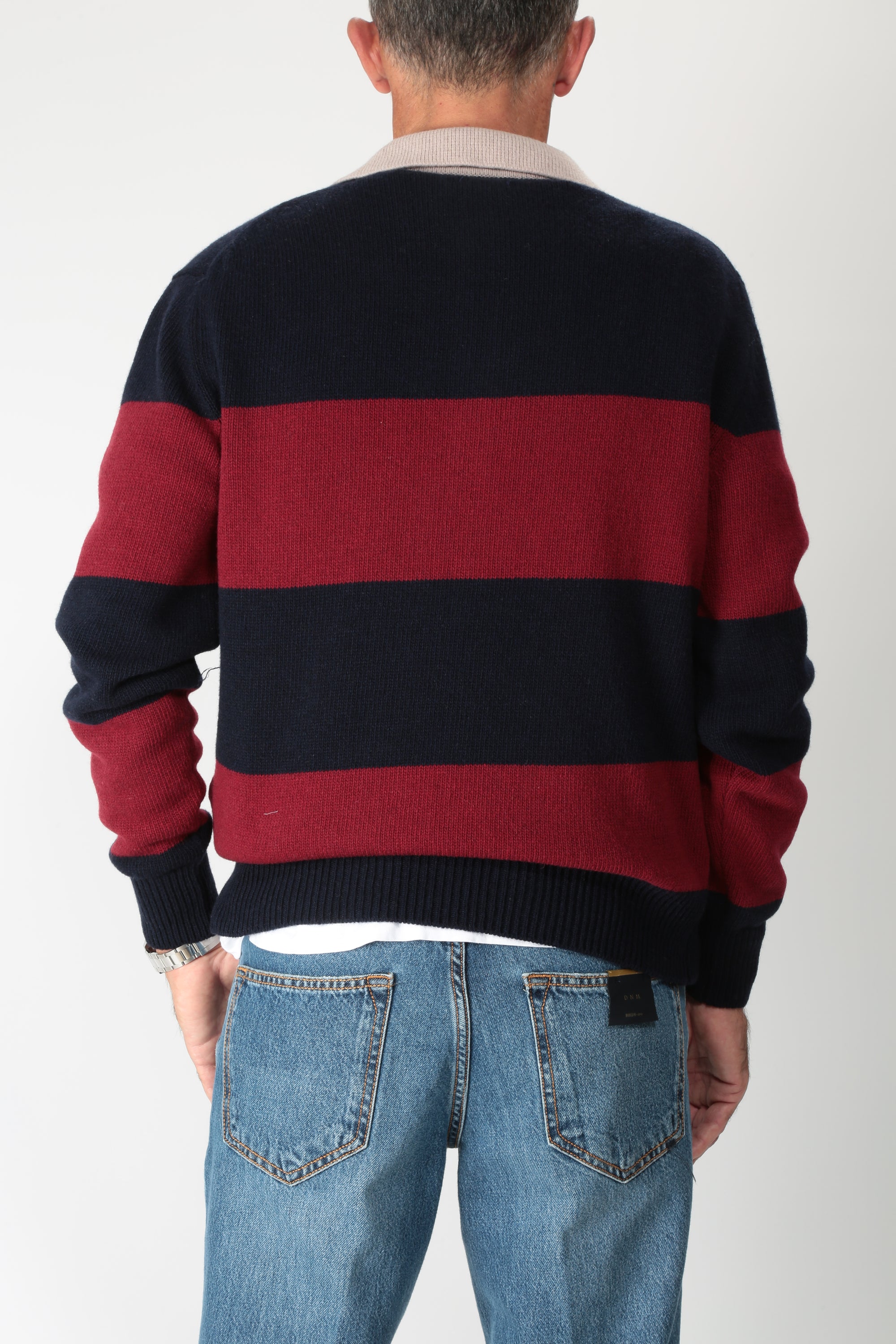 https://admin.shopify.com/store/gulieshop/products/15715051569501#:~:text=https%3A//www.gulieshop.it%20%E2%80%BA%20products%20%E2%80%BA%20d%2Dfiesoli%2Dpolo%2Din%2Dmisto%2Dlana%2Dmerino%2Ddf0246
