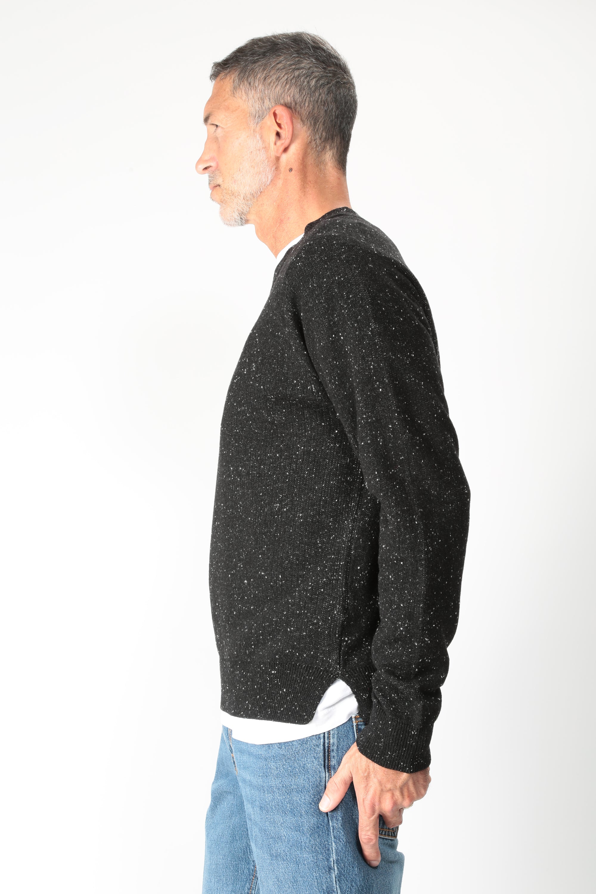 https://admin.shopify.com/store/gulieshop/products/15722513138013#:~:text=https%3A//www.gulieshop.it%20%E2%80%BA%20products%20%E2%80%BA%20d%2Dfiesoli%2Dmaglia%2Deffetto%2Dpuntinato%2Ddf1300%2D1