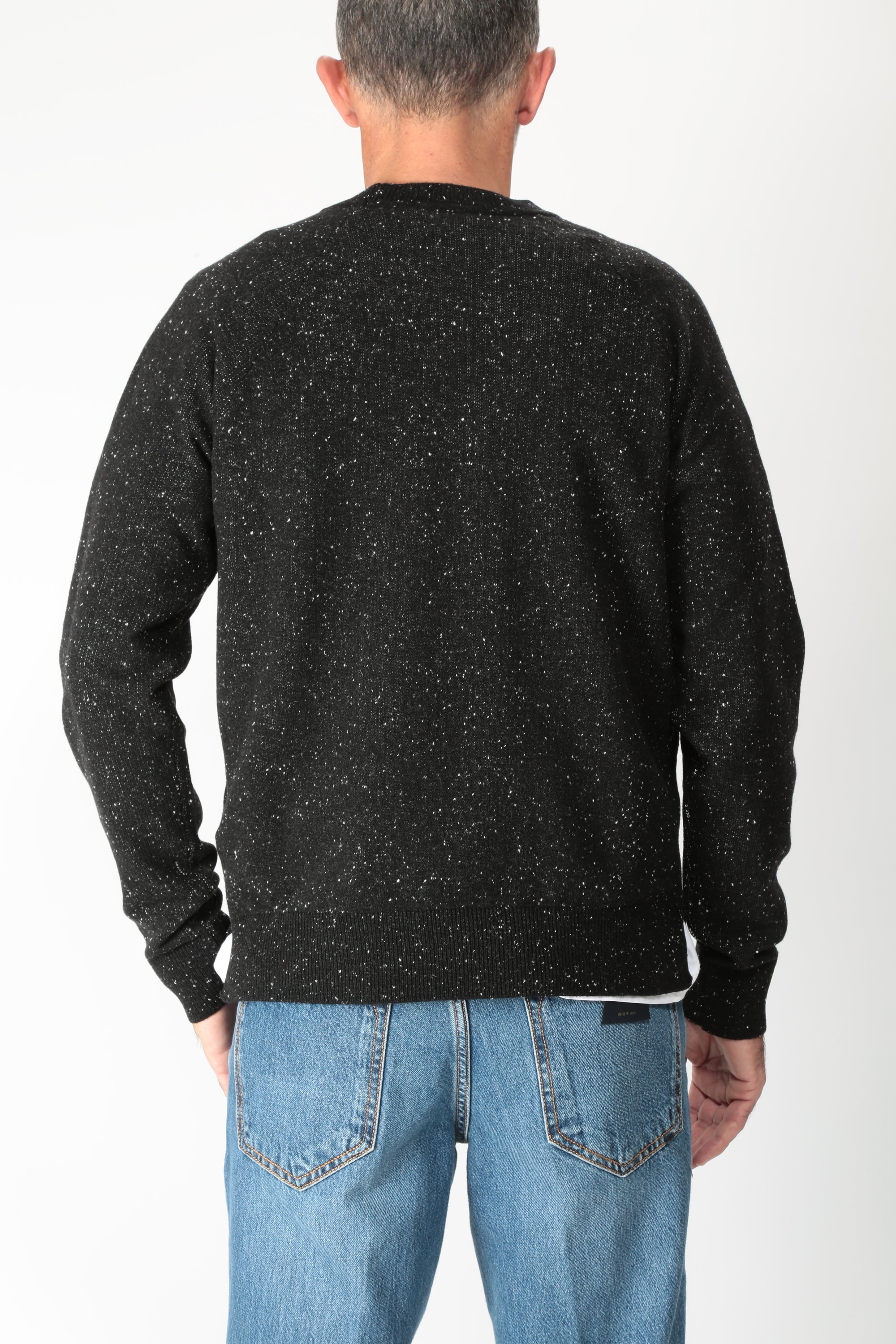 https://admin.shopify.com/store/gulieshop/products/15722513138013#:~:text=https%3A//www.gulieshop.it%20%E2%80%BA%20products%20%E2%80%BA%20d%2Dfiesoli%2Dmaglia%2Deffetto%2Dpuntinato%2Ddf1300%2D1