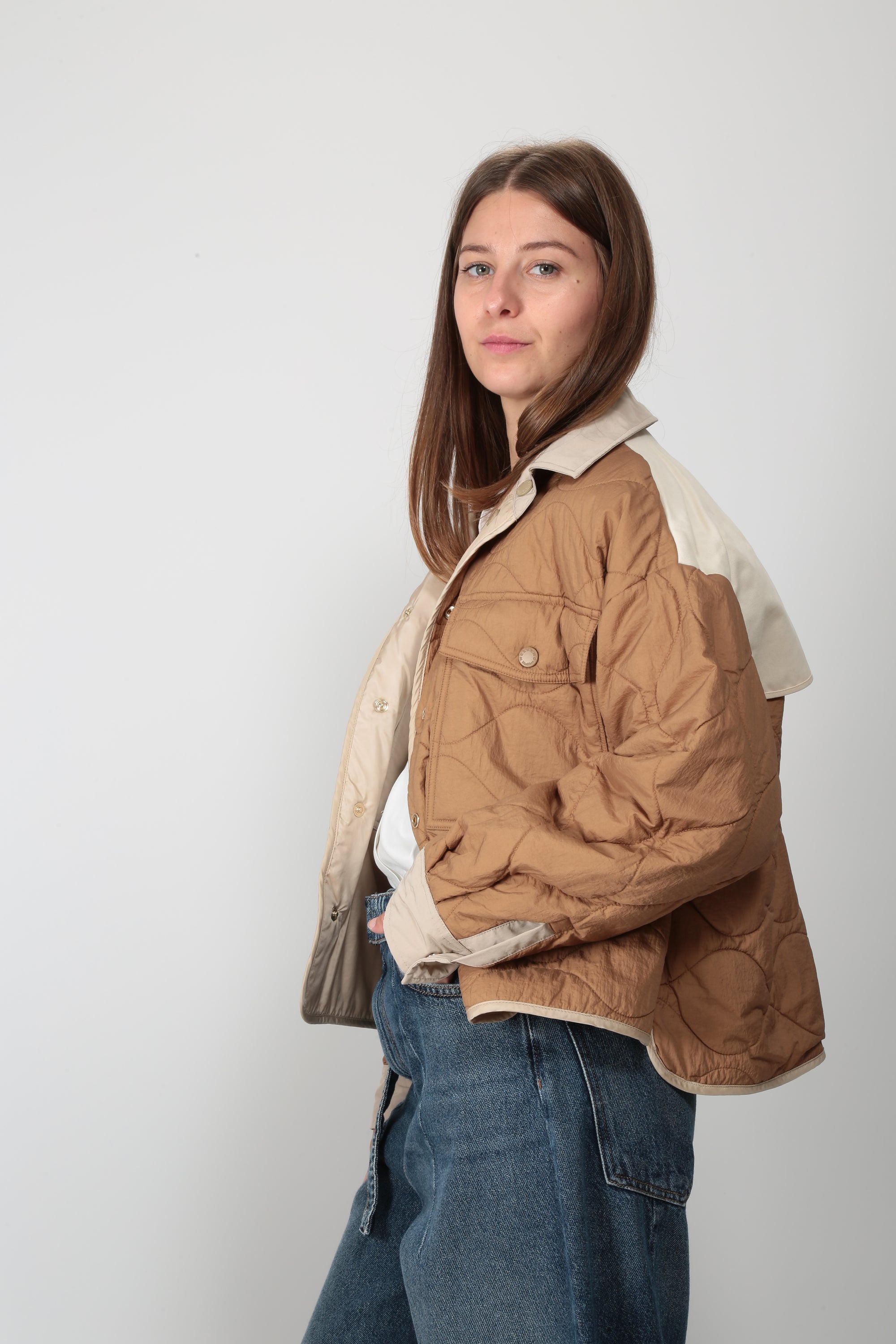 https://admin.shopify.com/store/gulieshop/products/16314031898973
