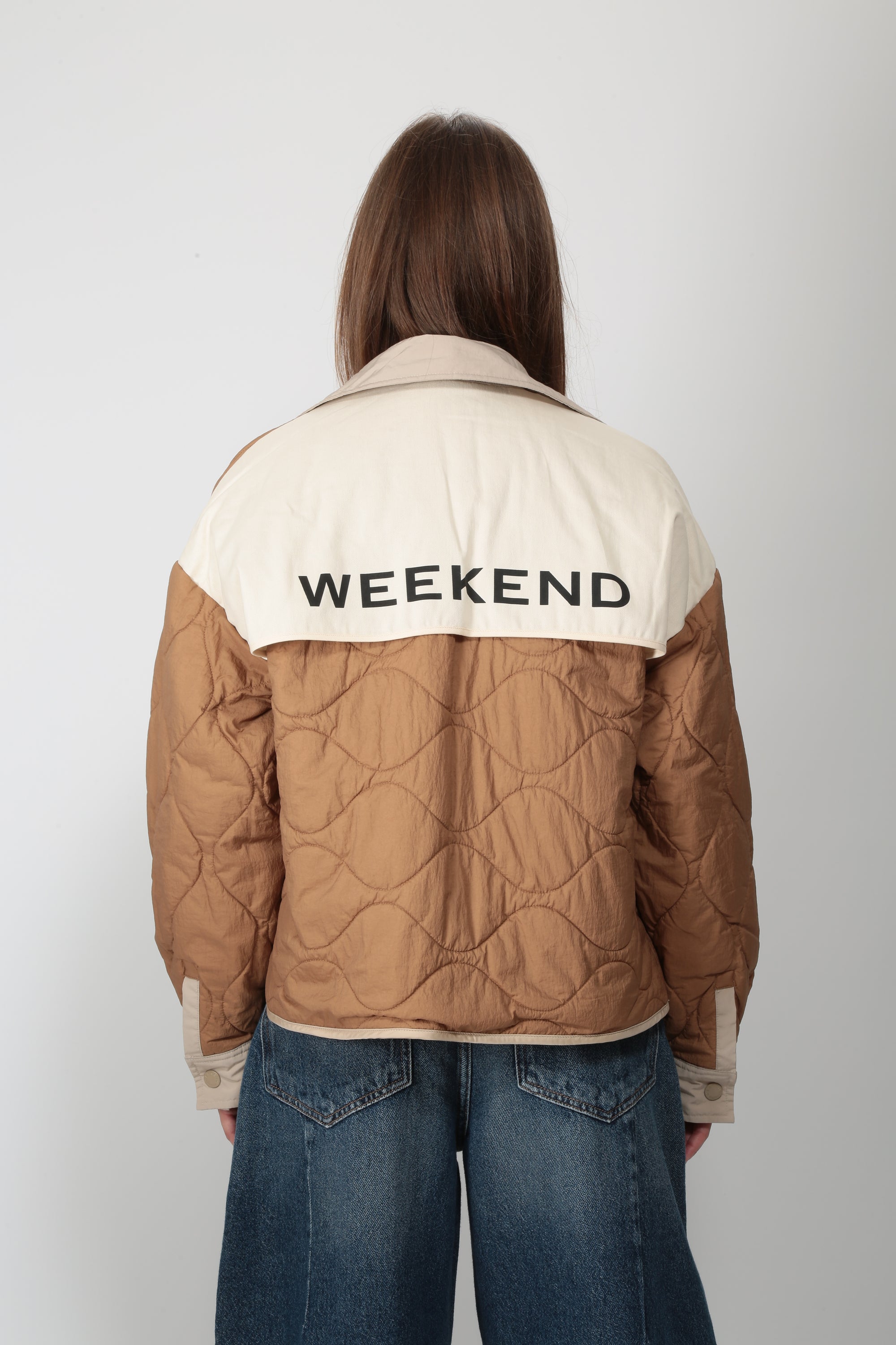 https://admin.shopify.com/store/gulieshop/products/16314031898973